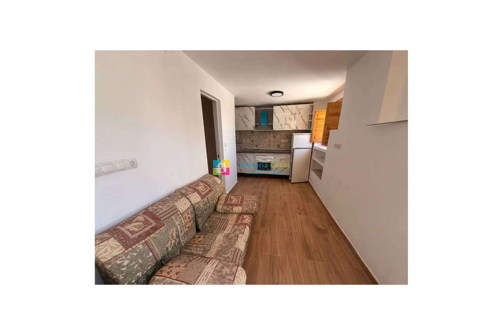 2 bedroom Townhouse for rent in Locaiba - € 600 (Ref: 9713848)