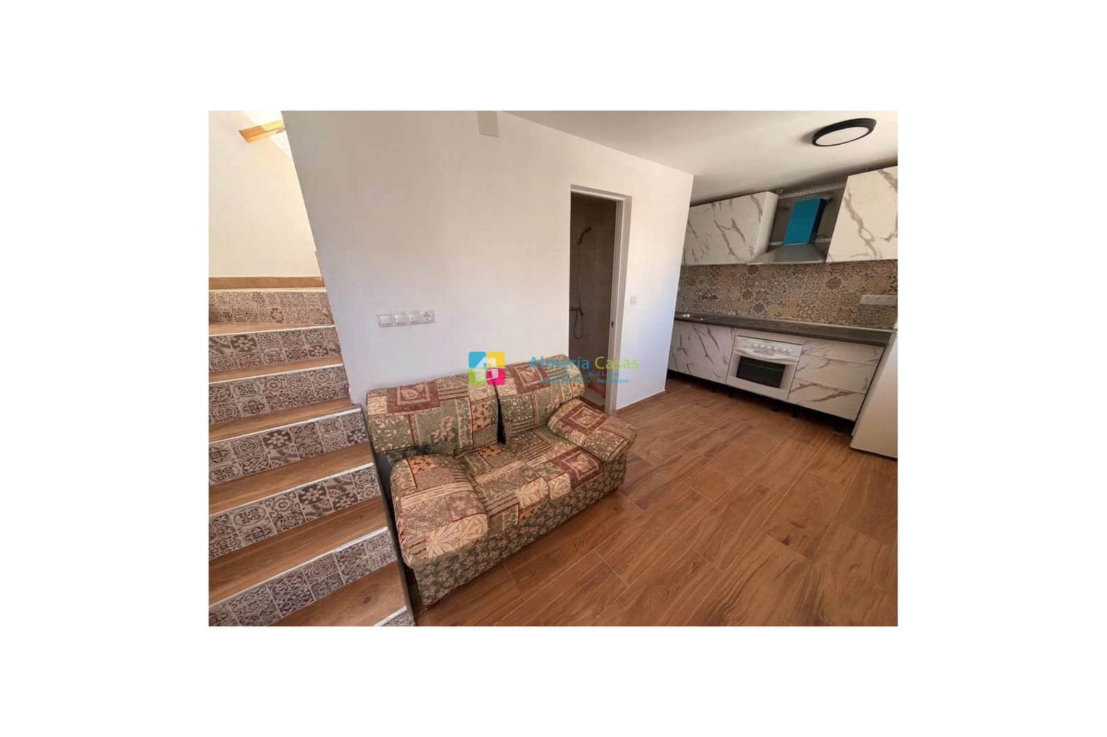 2 bedroom Townhouse for rent in Locaiba - € 600 (Ref: 9713848)