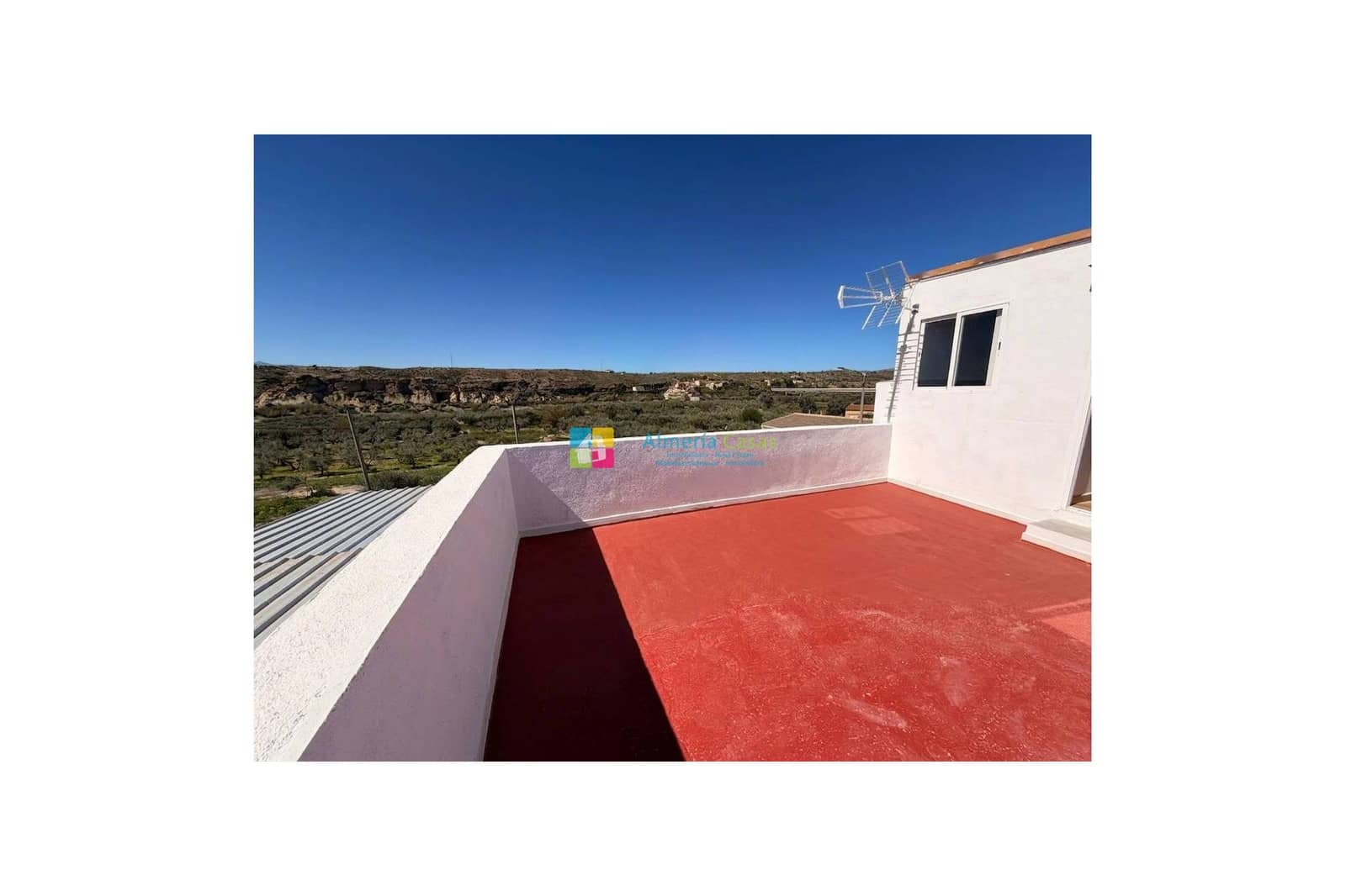 2 bedroom Townhouse for rent in Locaiba - € 600 (Ref: 9713848)