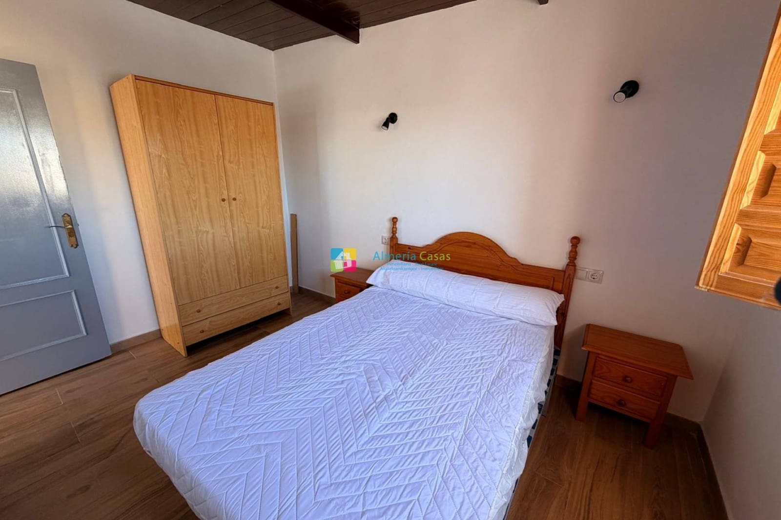 2 bedroom Townhouse for rent in Locaiba - € 600 (Ref: 9713848)