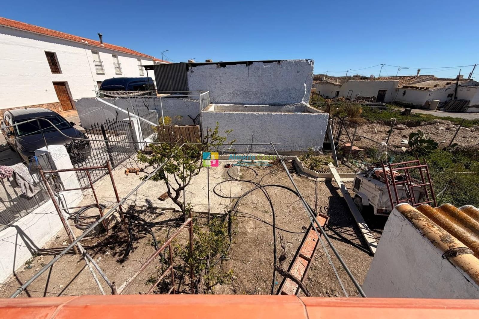 2 bedroom Townhouse for rent in Locaiba - € 600 (Ref: 9713848)