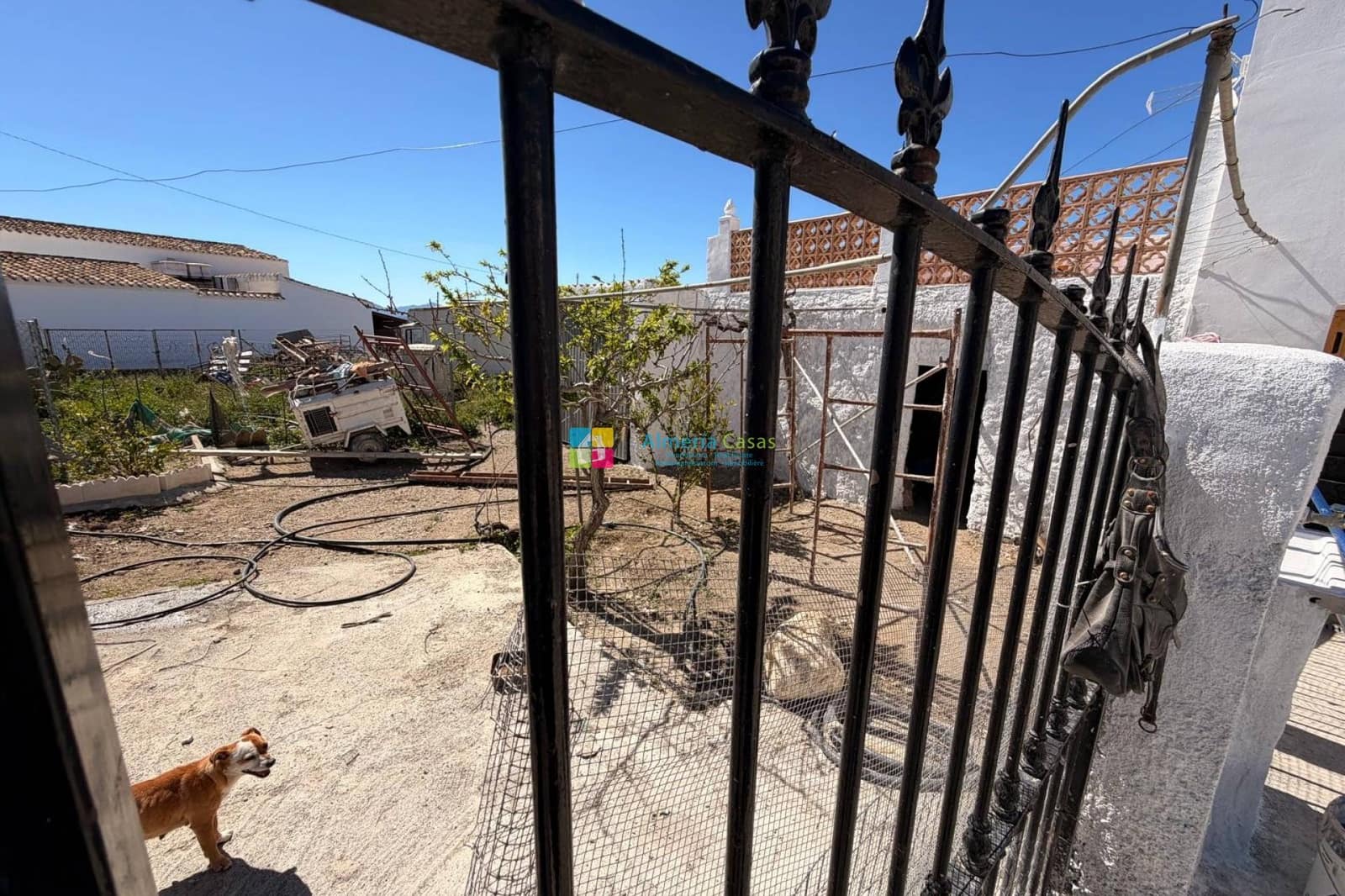 2 bedroom Townhouse for rent in Locaiba - € 600 (Ref: 9713848)