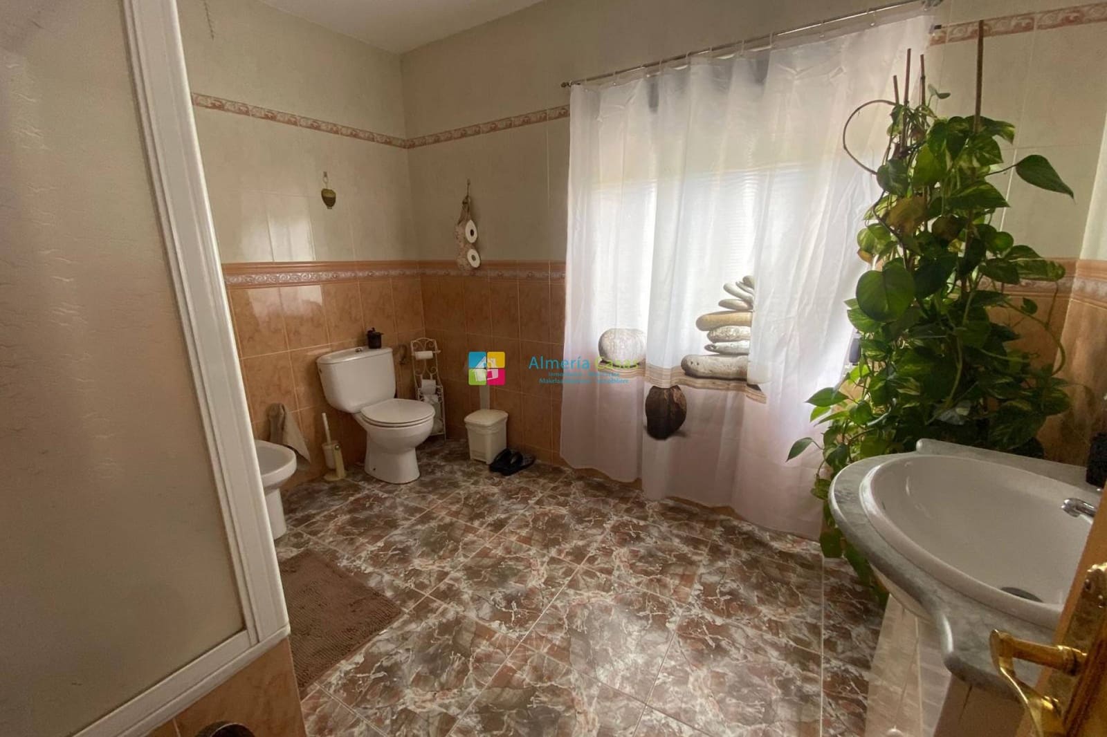 4 bedroom Townhouse for sale in Lucar - € 75,000 (Ref: 9713849)