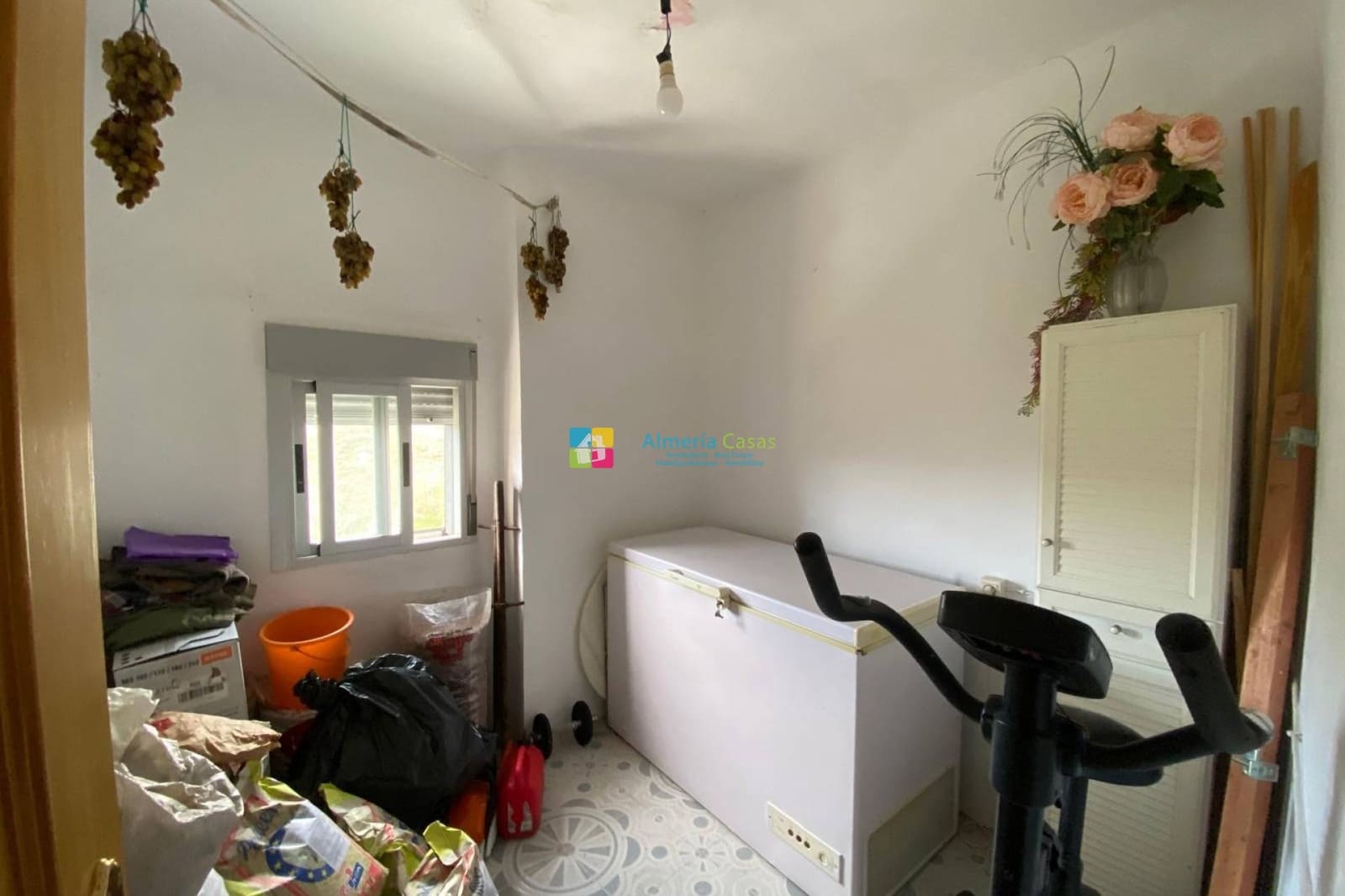 4 bedroom Townhouse for sale in Lucar - € 75,000 (Ref: 9713849)