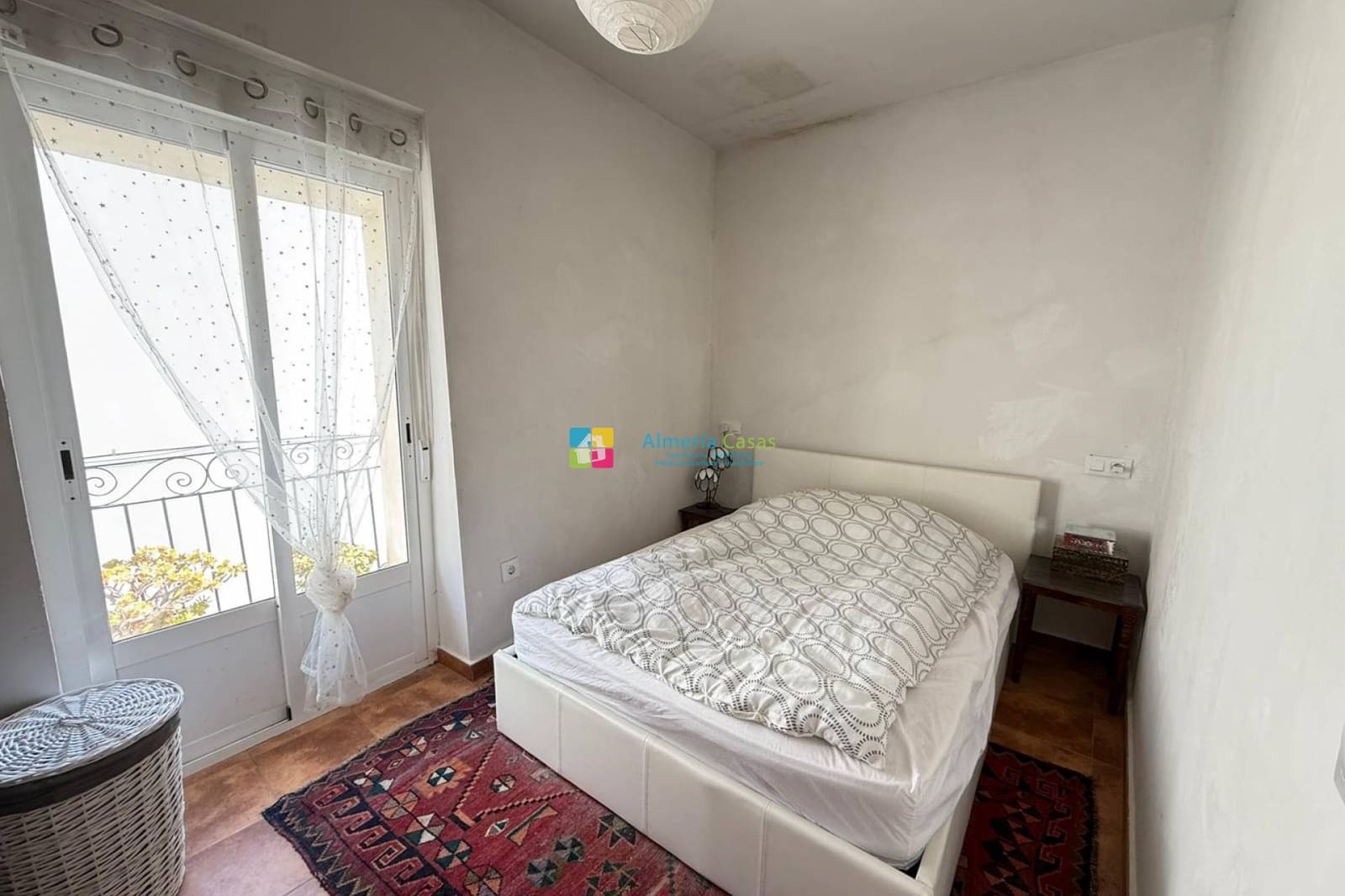 2 bedroom Townhouse for sale in Somontin - € 54,950 (Ref: 9724984)