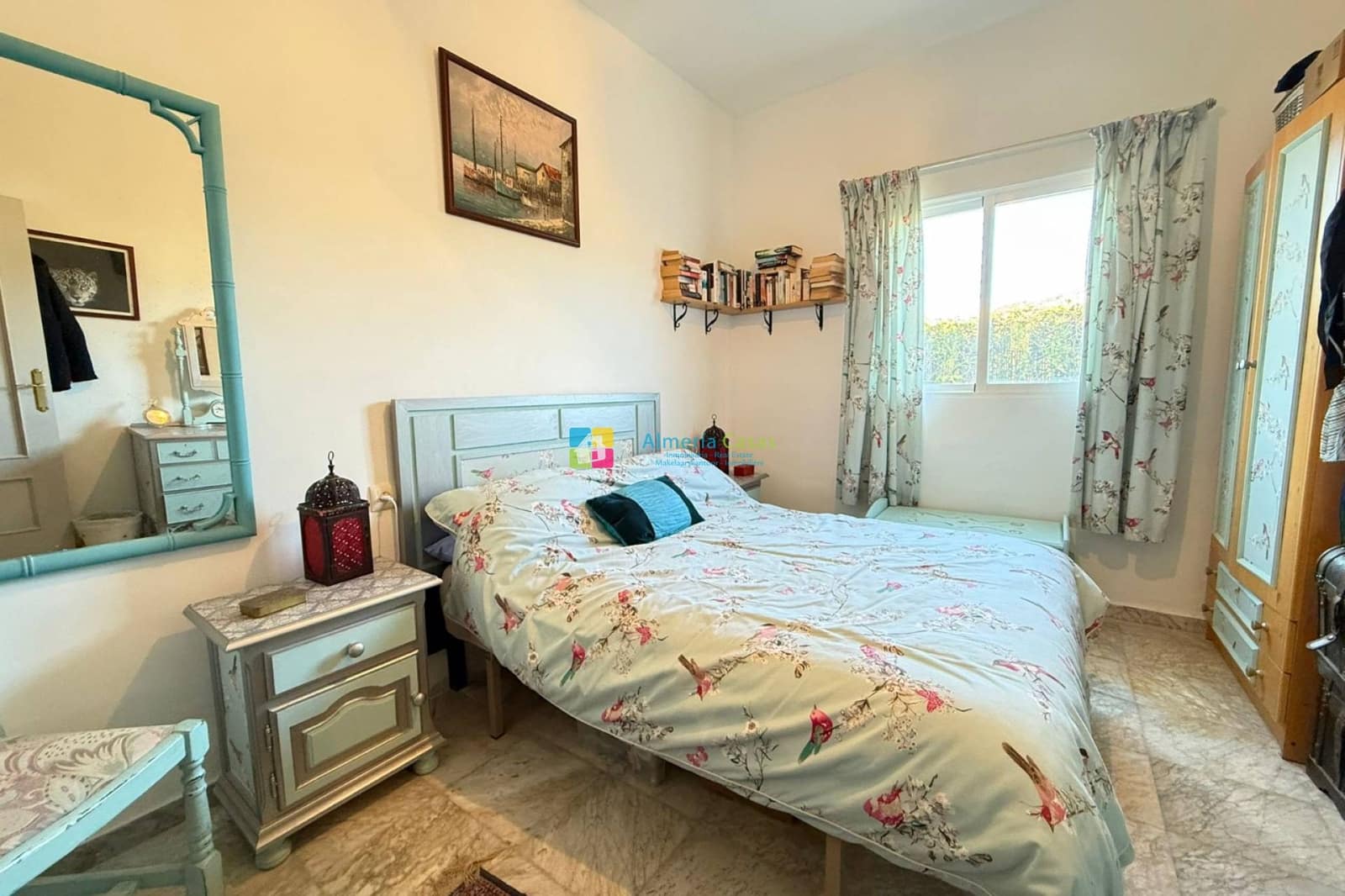 3 bedroom Villa for sale in Partaloa with pool - € 229,000 (Ref: 9730616)