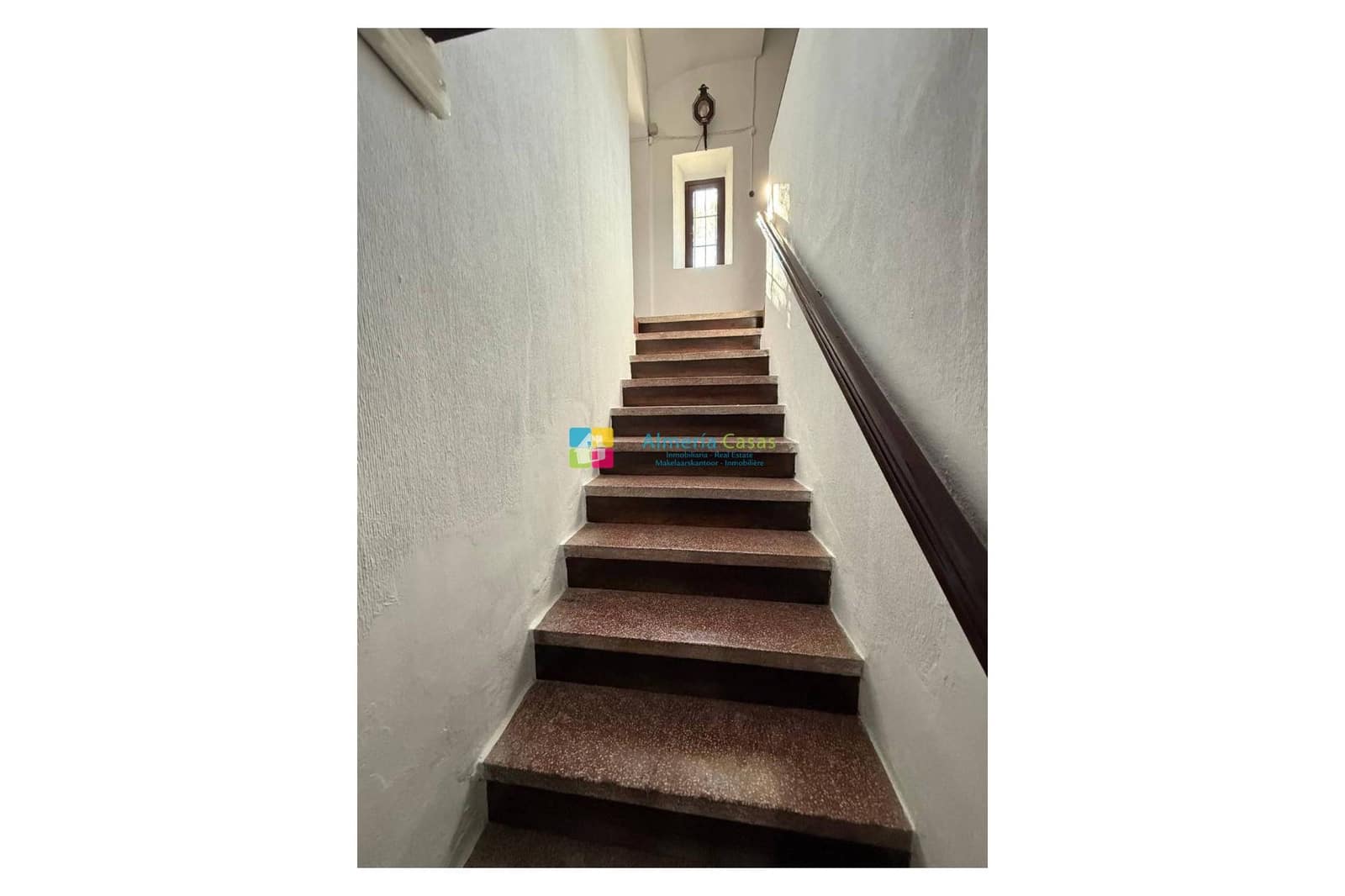 2 bedroom Finca/Country House for rent in Cantoria with pool garage - € 1,000 (Ref: 9730902)