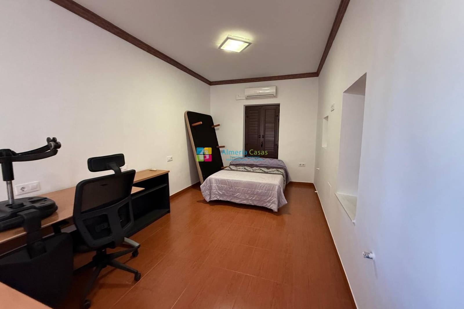 2 bedroom Finca/Country House for rent in Cantoria with pool garage - € 1,000 (Ref: 9730902)