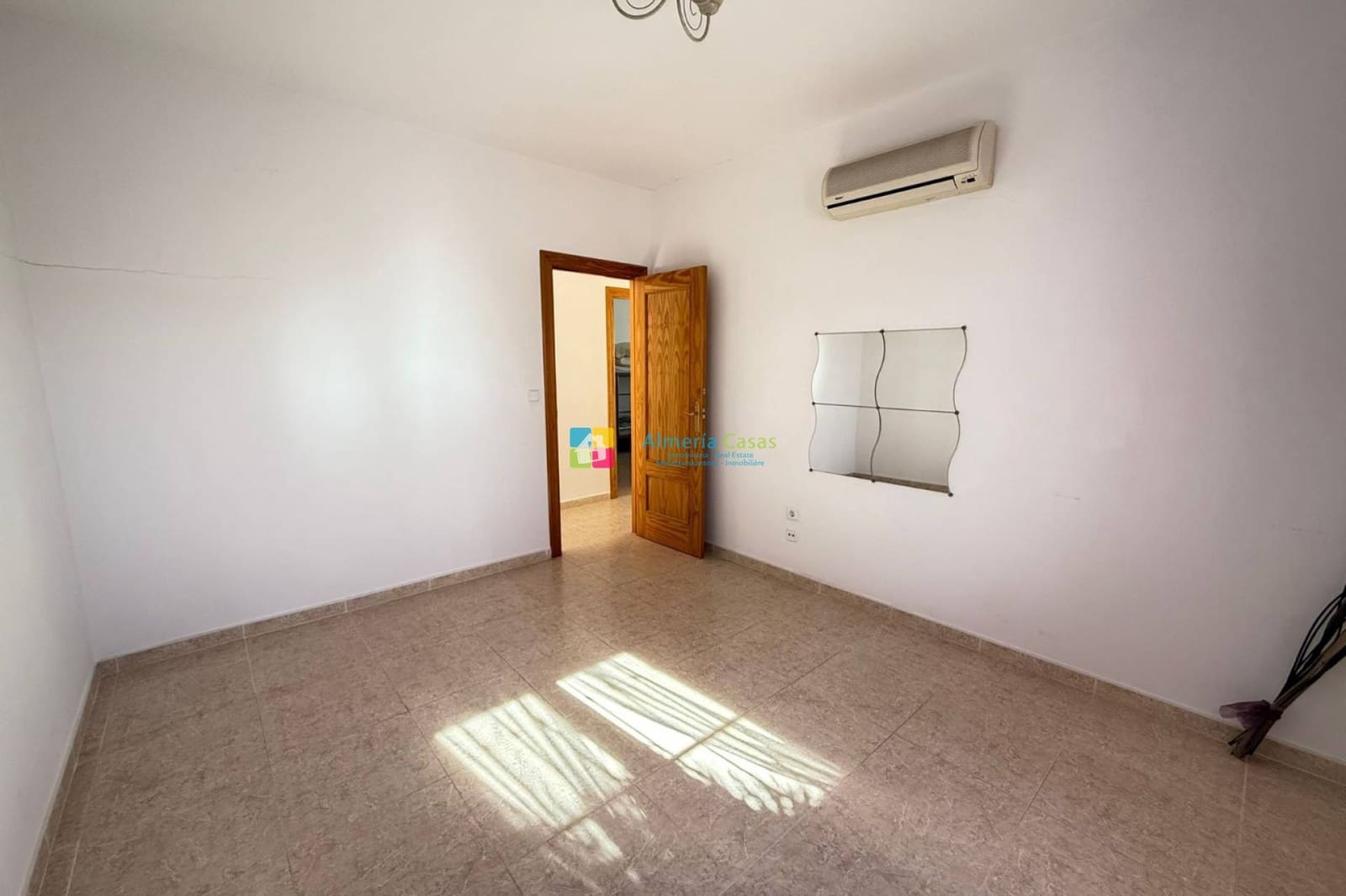 3 bedroom Villa for sale in Arboleas with pool - € 279,995 (Ref: 9733886)