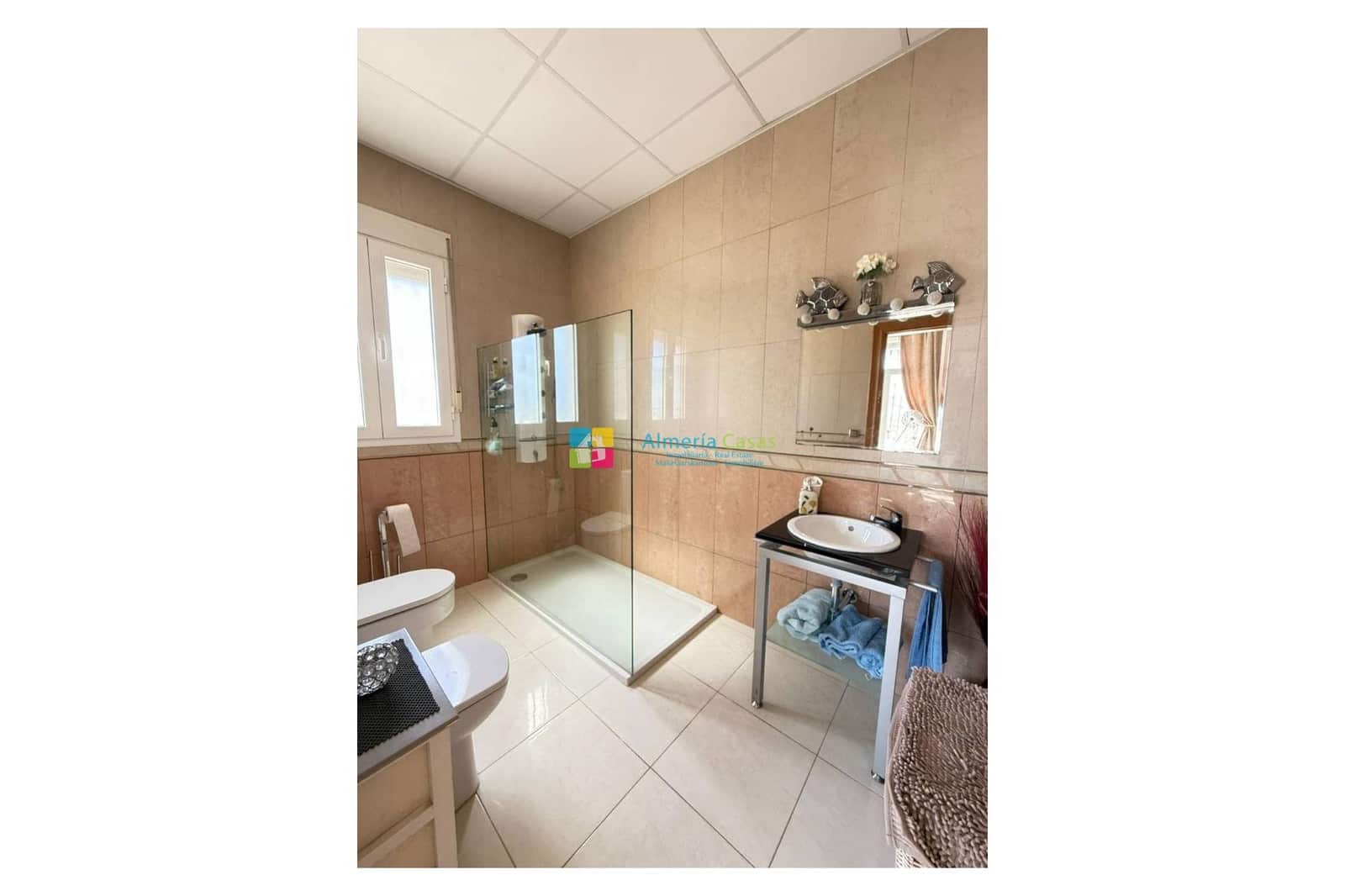 5 bedroom Villa for sale in Partaloa with pool garage - € 394,950 (Ref: 9737190)