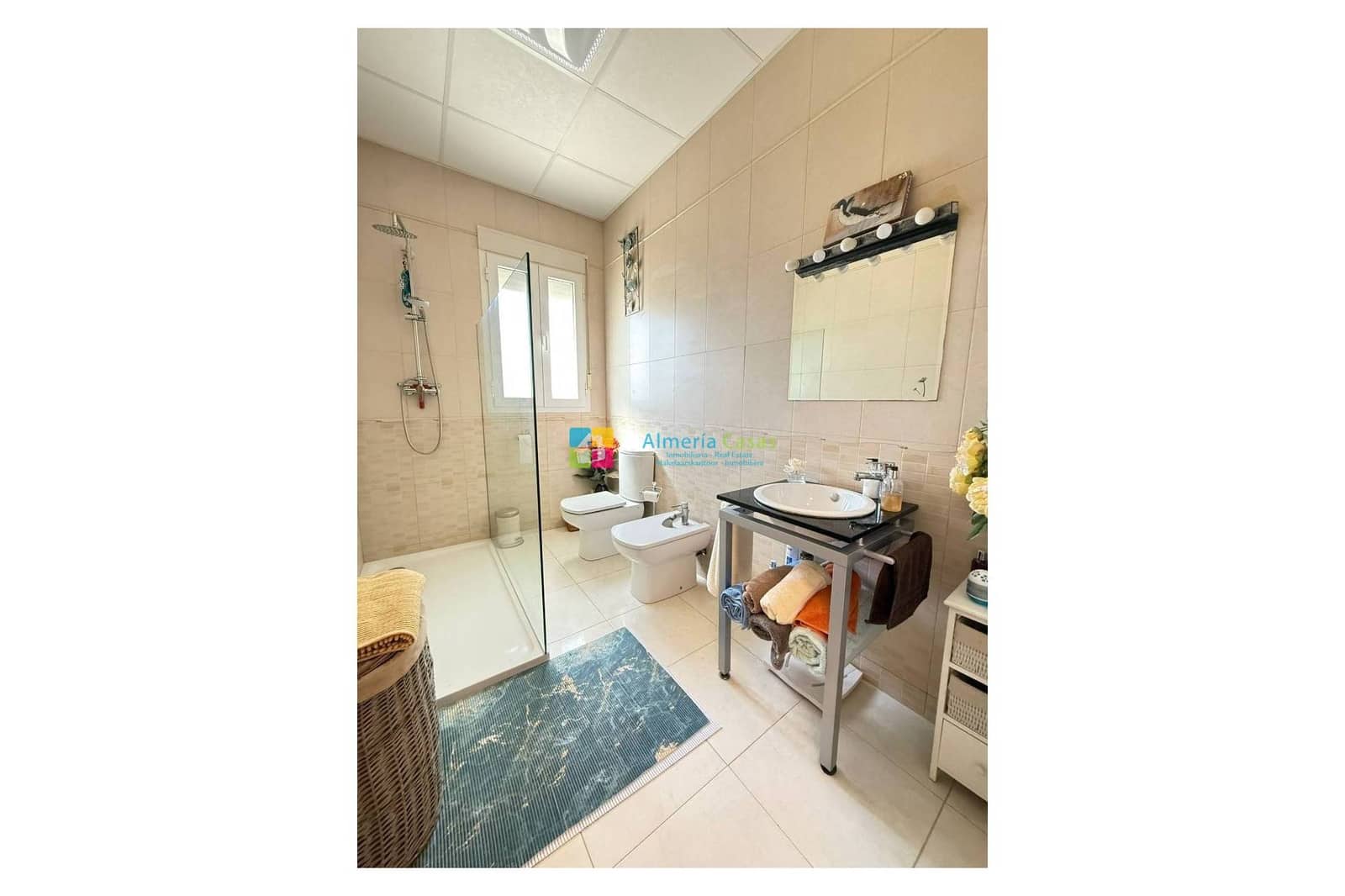 5 bedroom Villa for sale in Partaloa with pool garage - € 394,950 (Ref: 9737190)