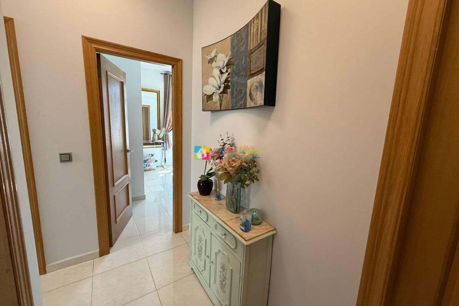 5 bedroom Villa for sale in Partaloa with pool garage - € 394,950 (Ref: 9737190)