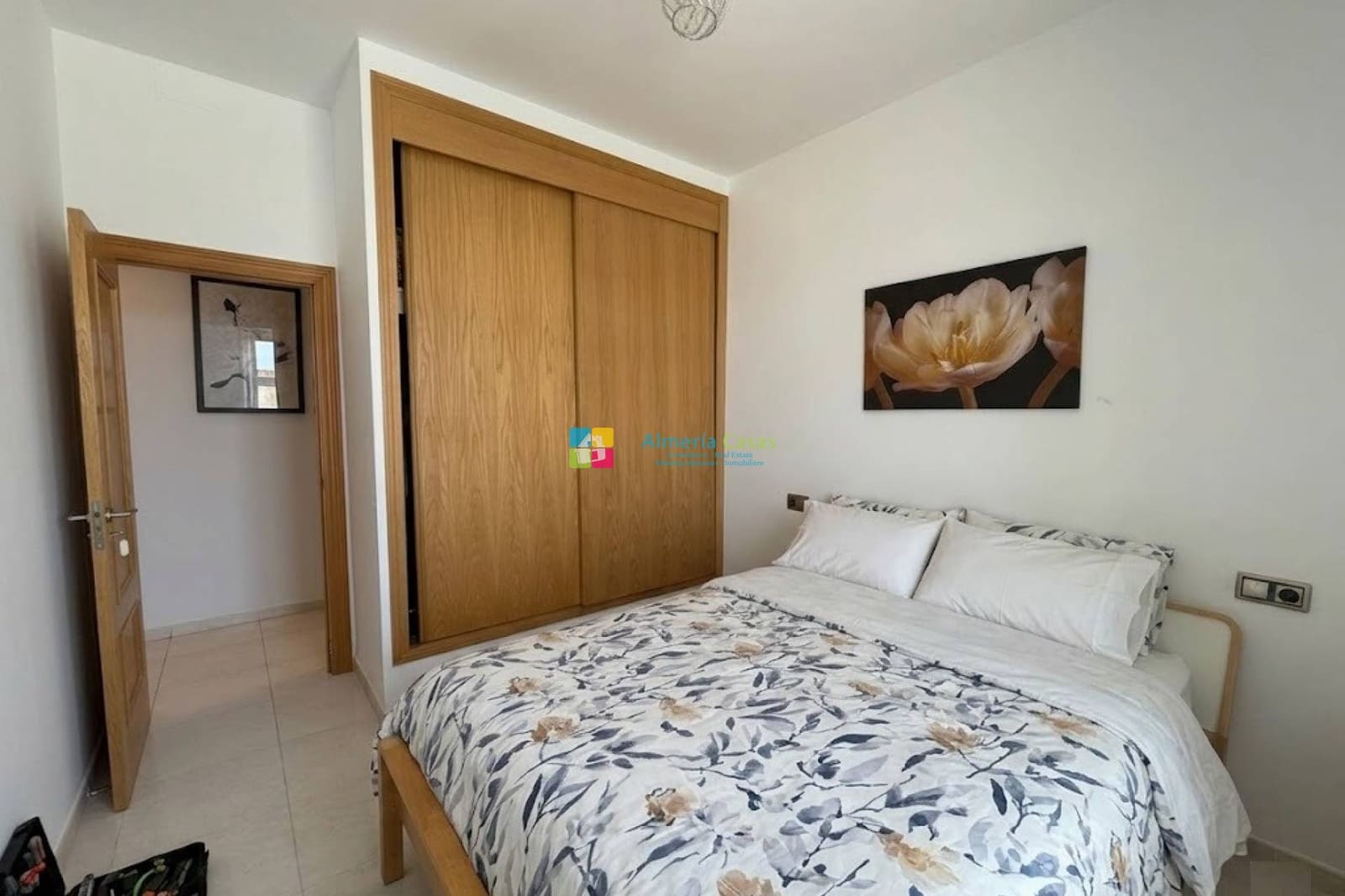 5 bedroom Villa for sale in Partaloa with pool garage - € 394,950 (Ref: 9737190)