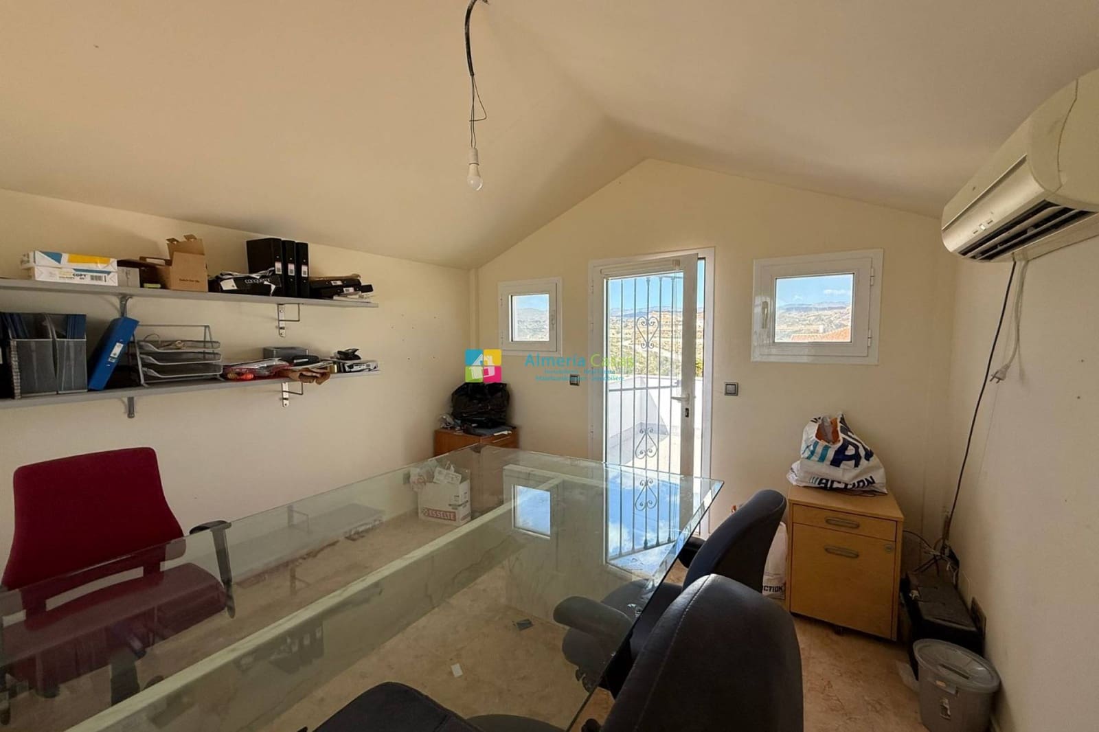 5 bedroom Villa for sale in Partaloa with pool garage - € 394,950 (Ref: 9737190)