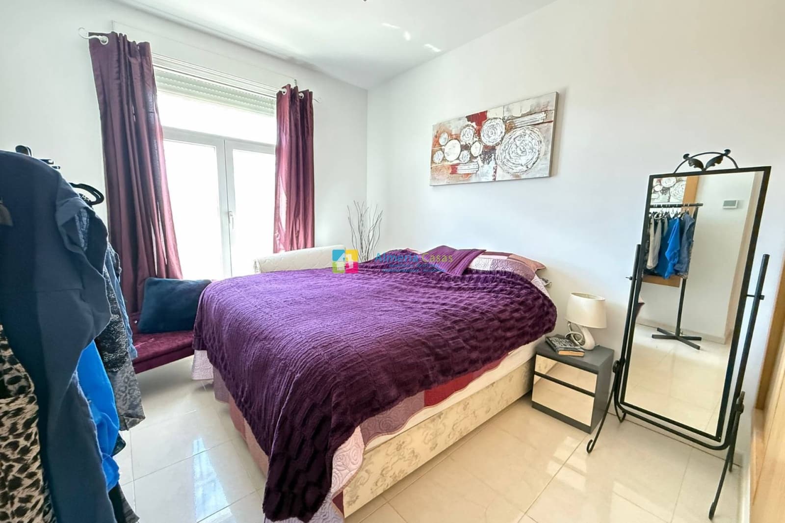 5 bedroom Villa for sale in Partaloa with pool garage - € 394,950 (Ref: 9737190)