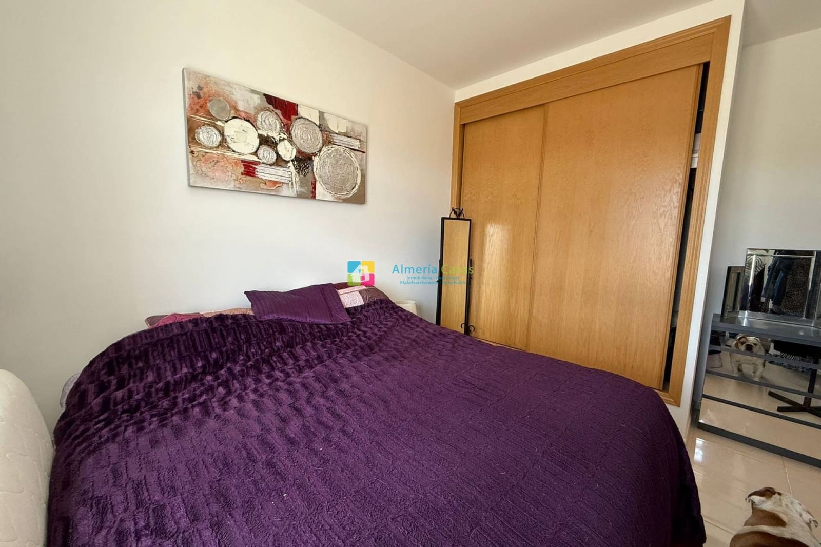 5 bedroom Villa for sale in Partaloa with pool garage - € 394,950 (Ref: 9737190)