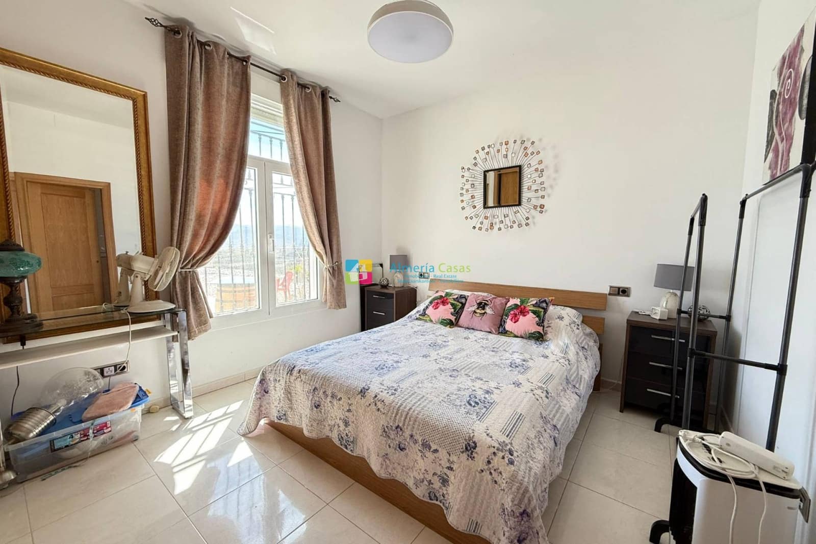 5 bedroom Villa for sale in Partaloa with pool garage - € 394,950 (Ref: 9737190)