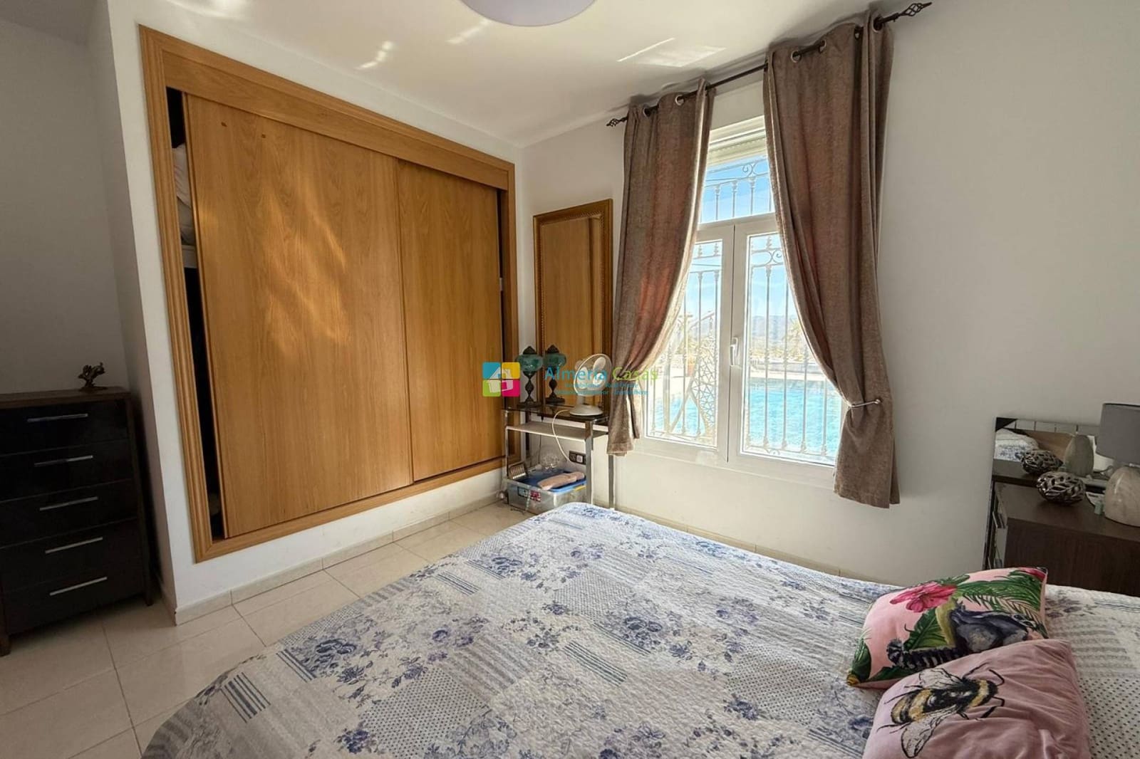 5 bedroom Villa for sale in Partaloa with pool garage - € 394,950 (Ref: 9737190)