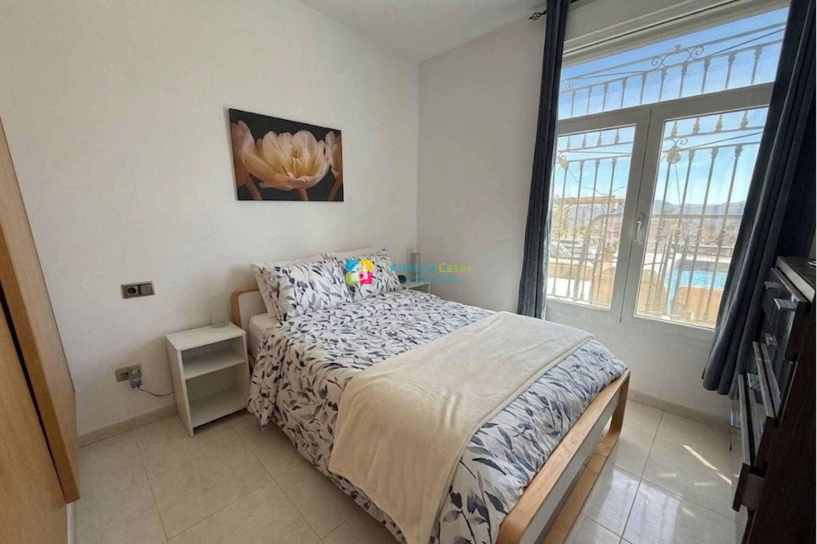 5 bedroom Villa for sale in Partaloa with pool garage - € 394,950 (Ref: 9737190)