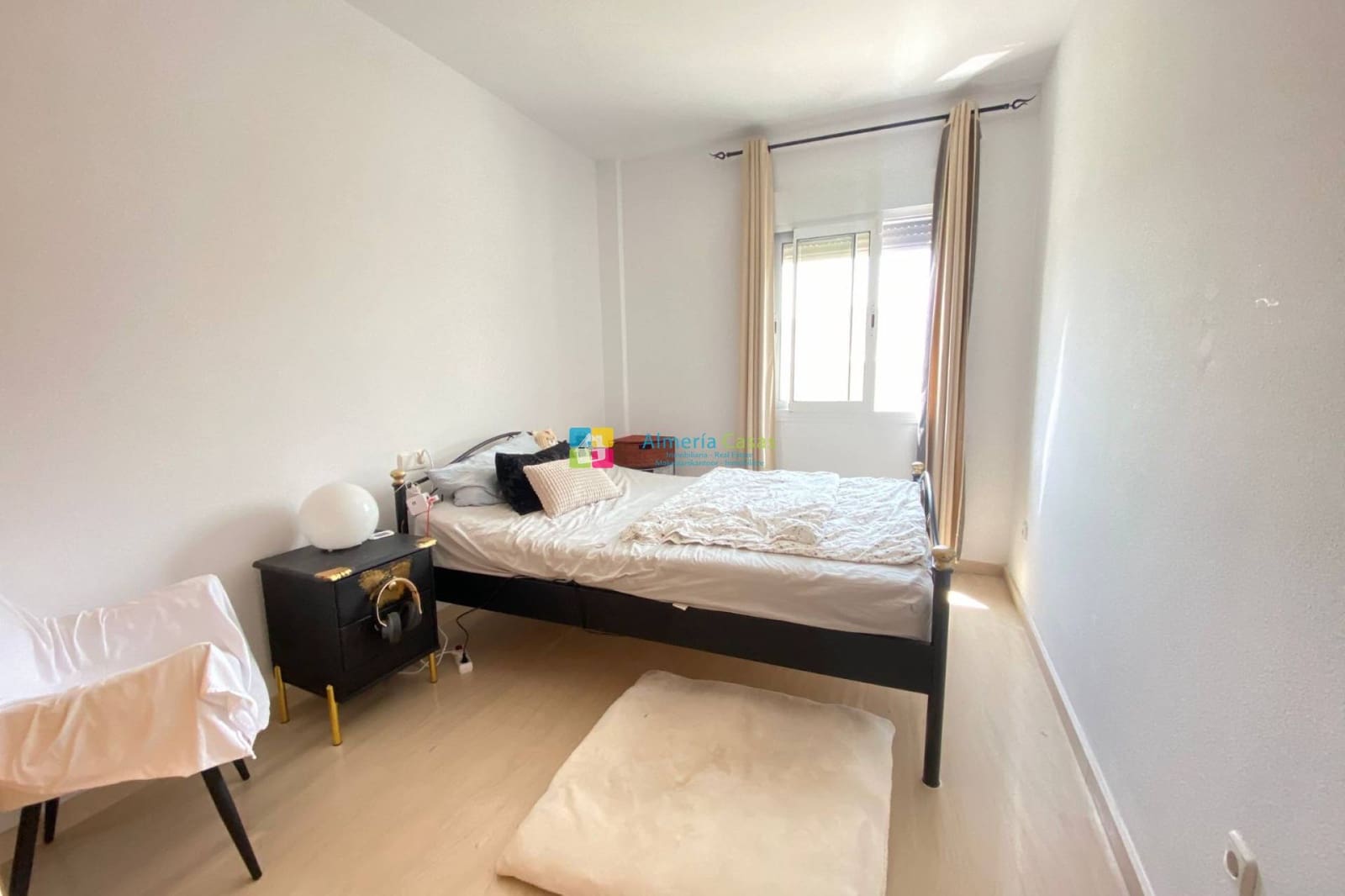 3 camera da letto Appartamento in vendita in Cuevas del Almanzora - 225.000 € (Rif: 9747141)