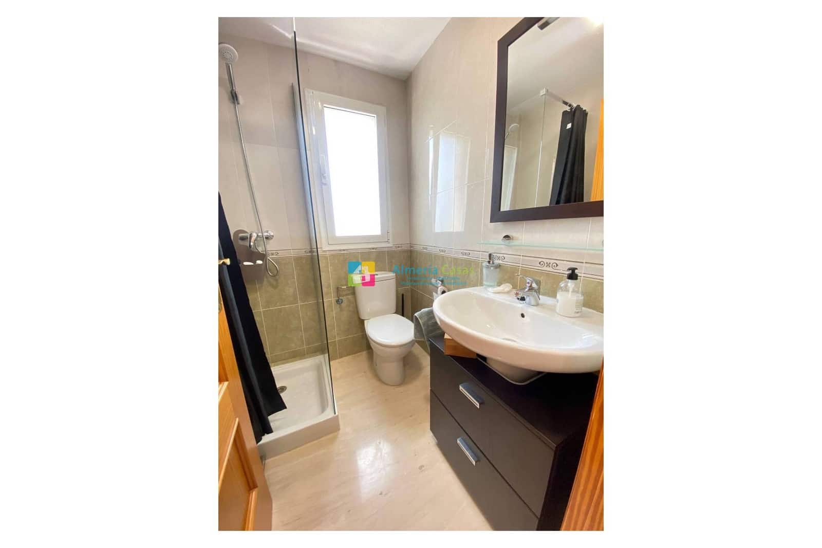 3 camera da letto Appartamento in vendita in Cuevas del Almanzora - 225.000 € (Rif: 9747141)