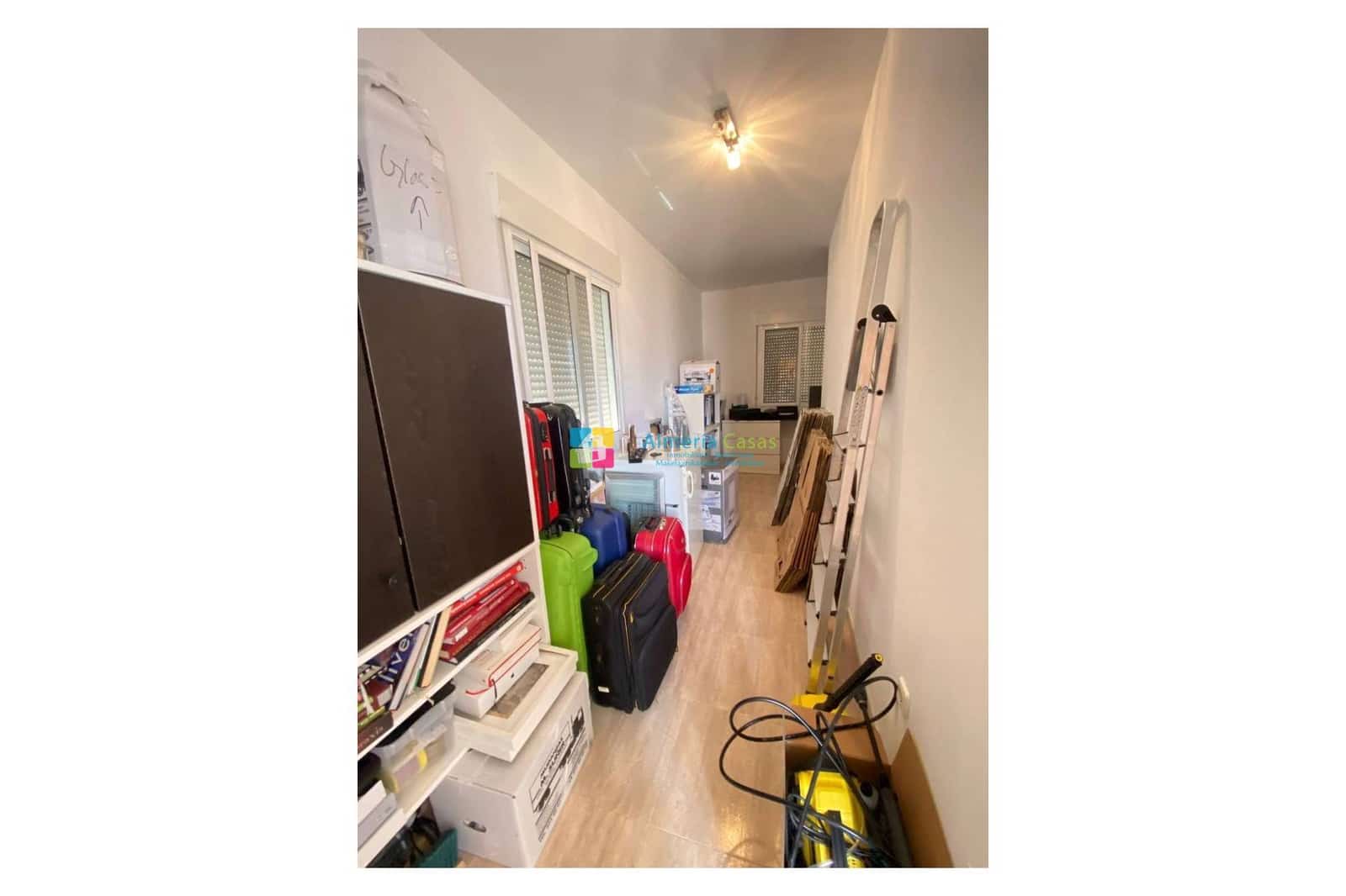 3 camera da letto Appartamento in vendita in Cuevas del Almanzora - 225.000 € (Rif: 9747141)