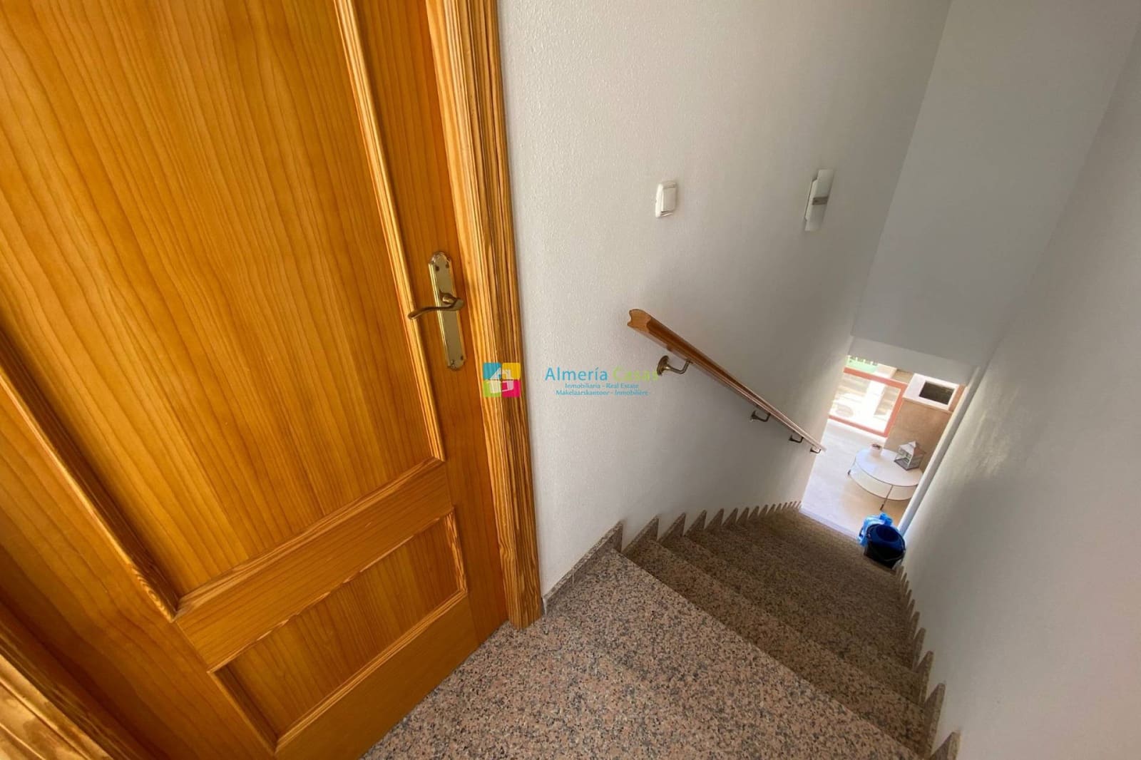 3 camera da letto Appartamento in vendita in Cuevas del Almanzora - 225.000 € (Rif: 9747141)