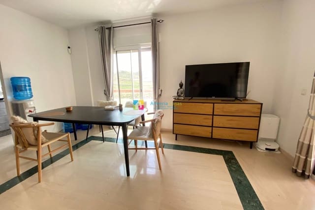 3 camera da letto Appartamento in vendita in Cuevas del Almanzora - 225.000 € (Rif: 9747141)