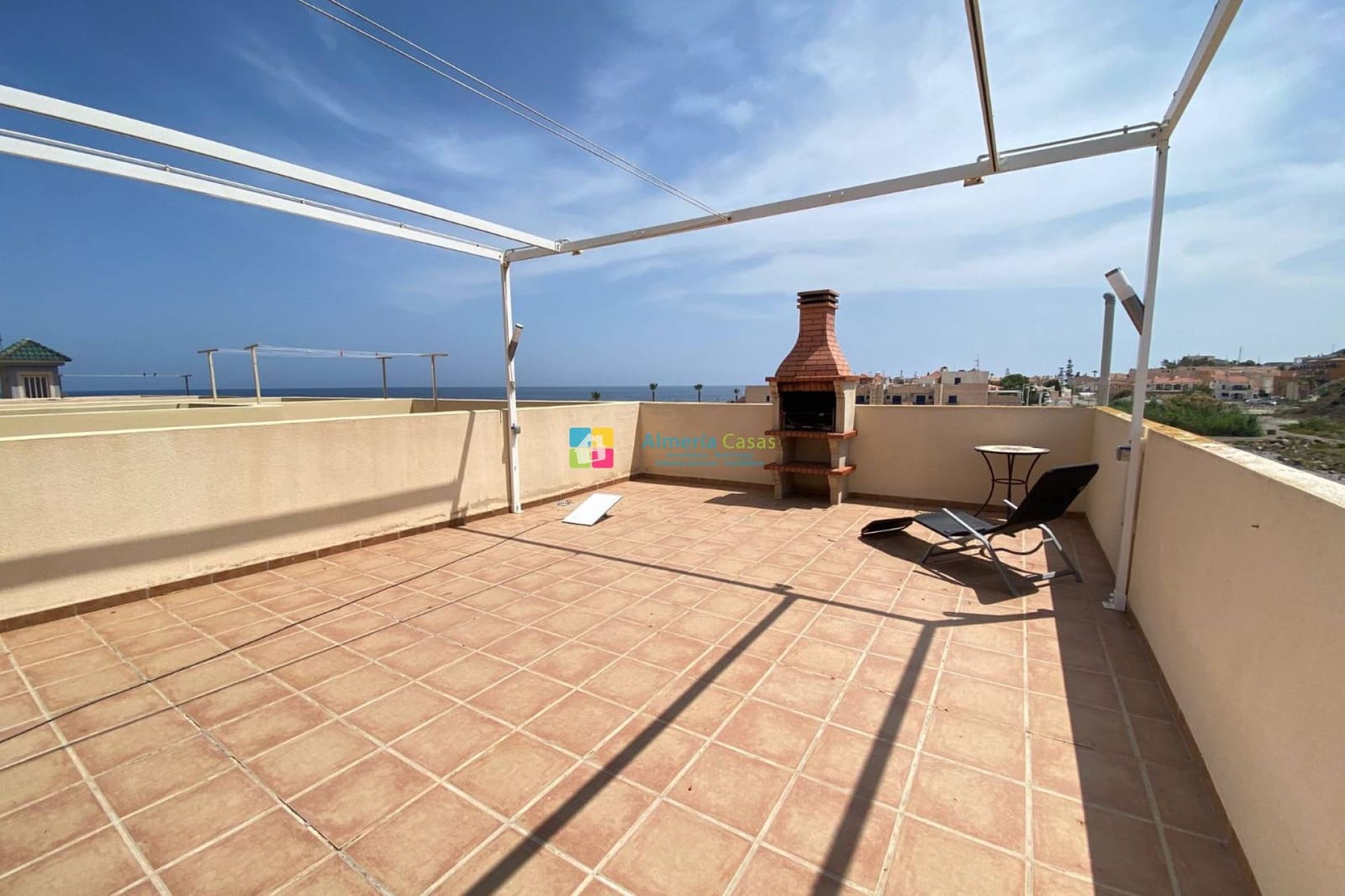 3 camera da letto Appartamento in vendita in Cuevas del Almanzora - 225.000 € (Rif: 9747141)