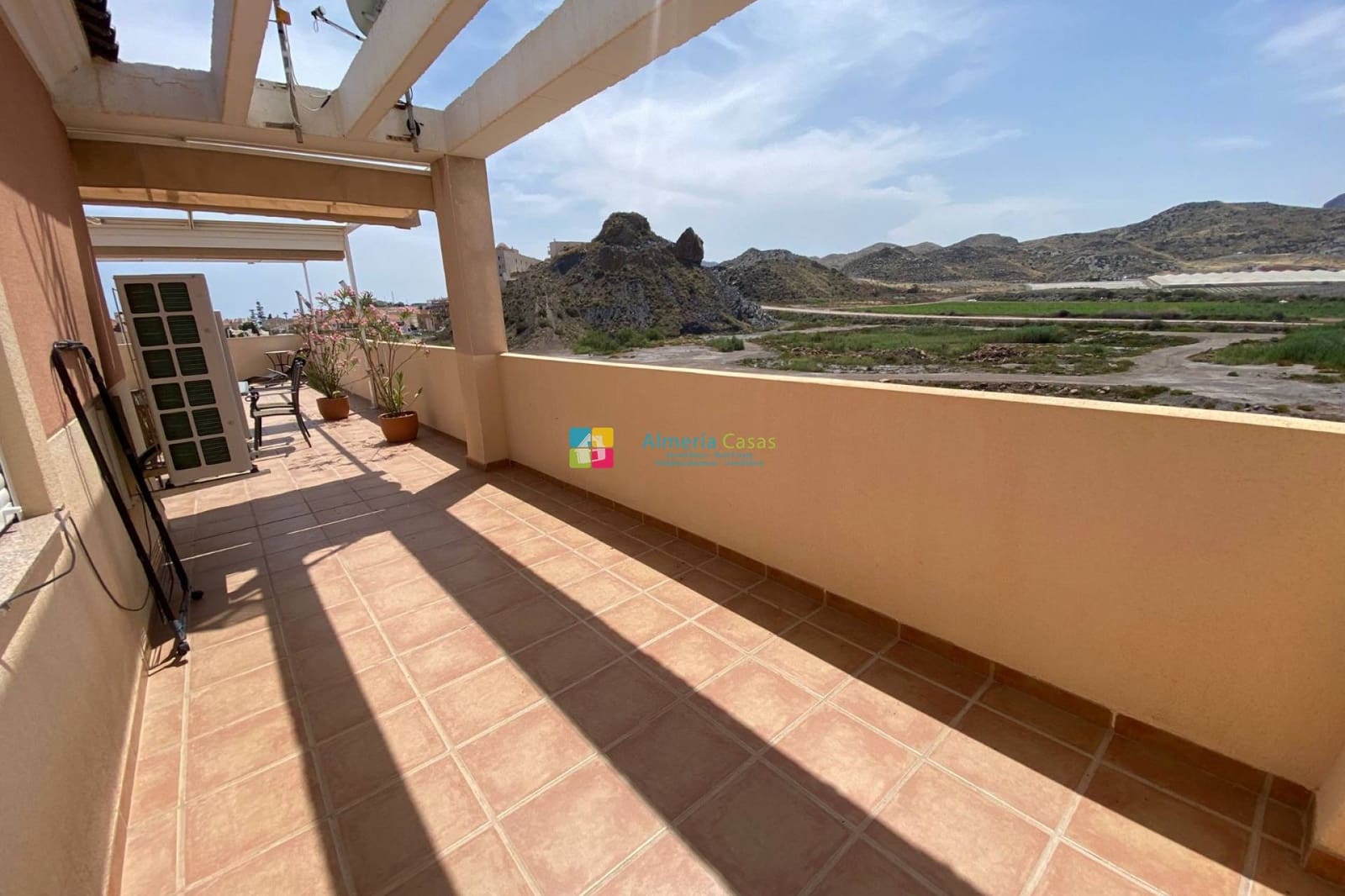 3 camera da letto Appartamento in vendita in Cuevas del Almanzora - 225.000 € (Rif: 9747141)