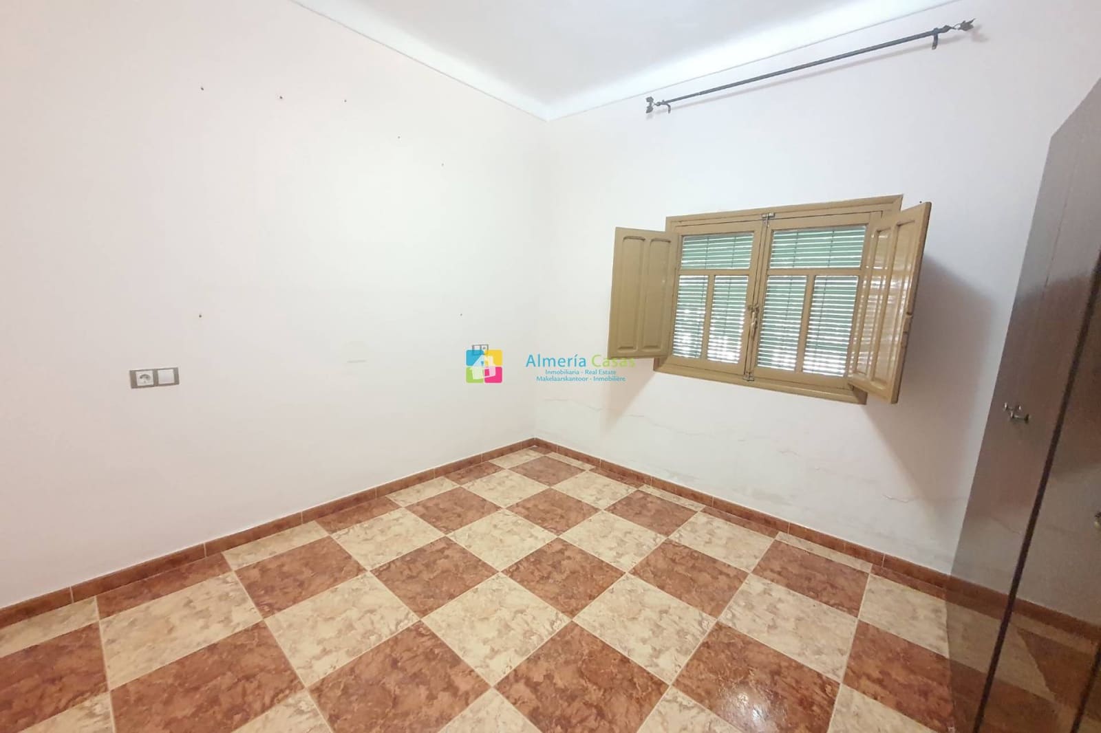 3 quarto Casa em Banda para venda em Fines - 66 000 € (Ref: 9747143)