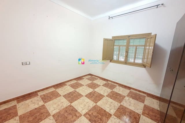 3 quarto Casa em Banda para venda em Fines - 66 000 € (Ref: 9747143)