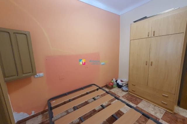 3 quarto Casa em Banda para venda em Fines - 66 000 € (Ref: 9747143)