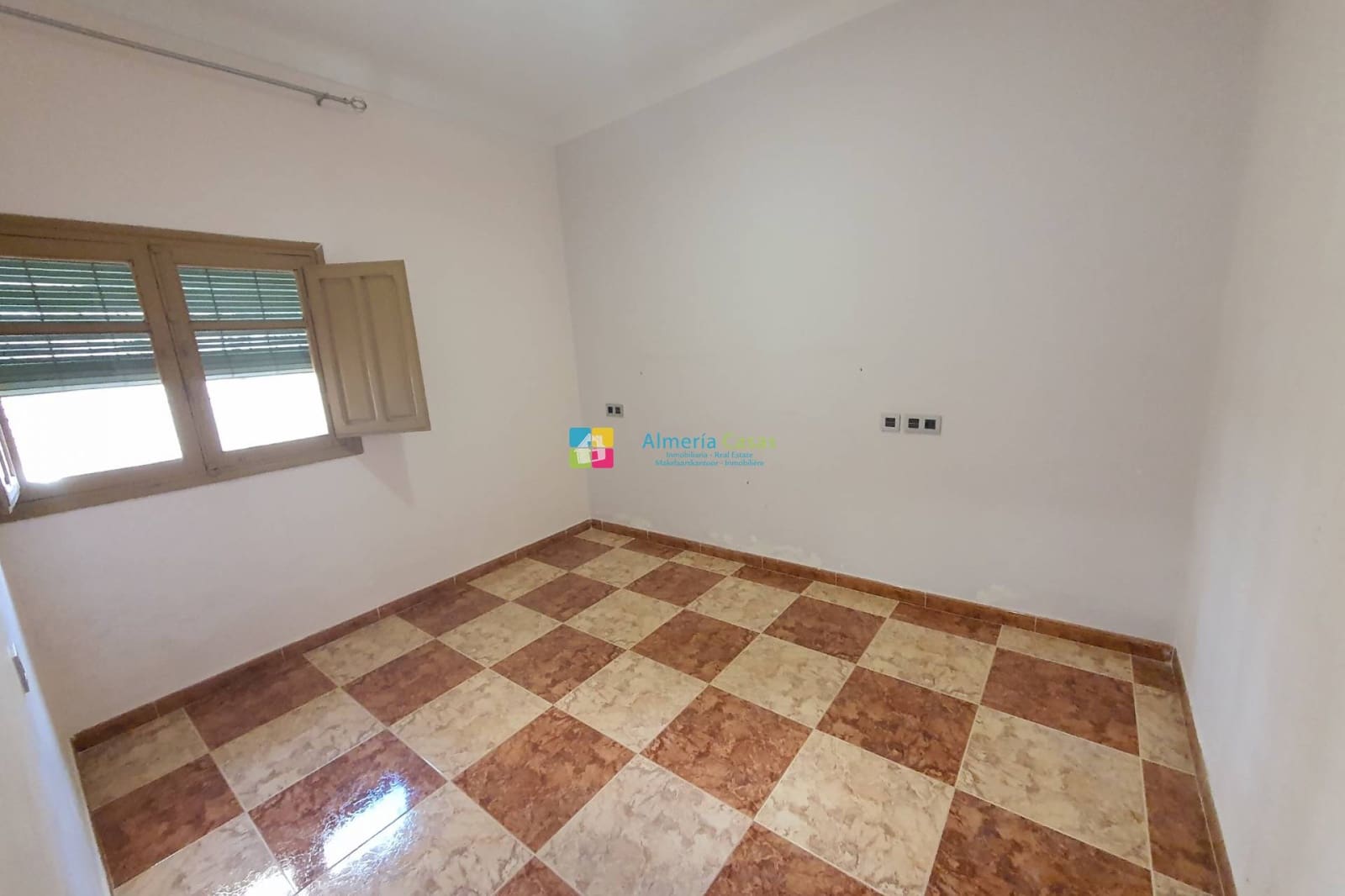 3 quarto Casa em Banda para venda em Fines - 66 000 € (Ref: 9747143)