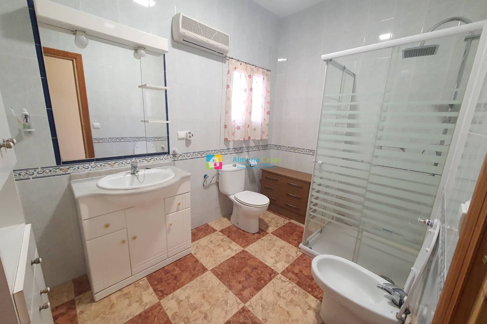 3 quarto Casa em Banda para venda em Fines - 66 000 € (Ref: 9747143)