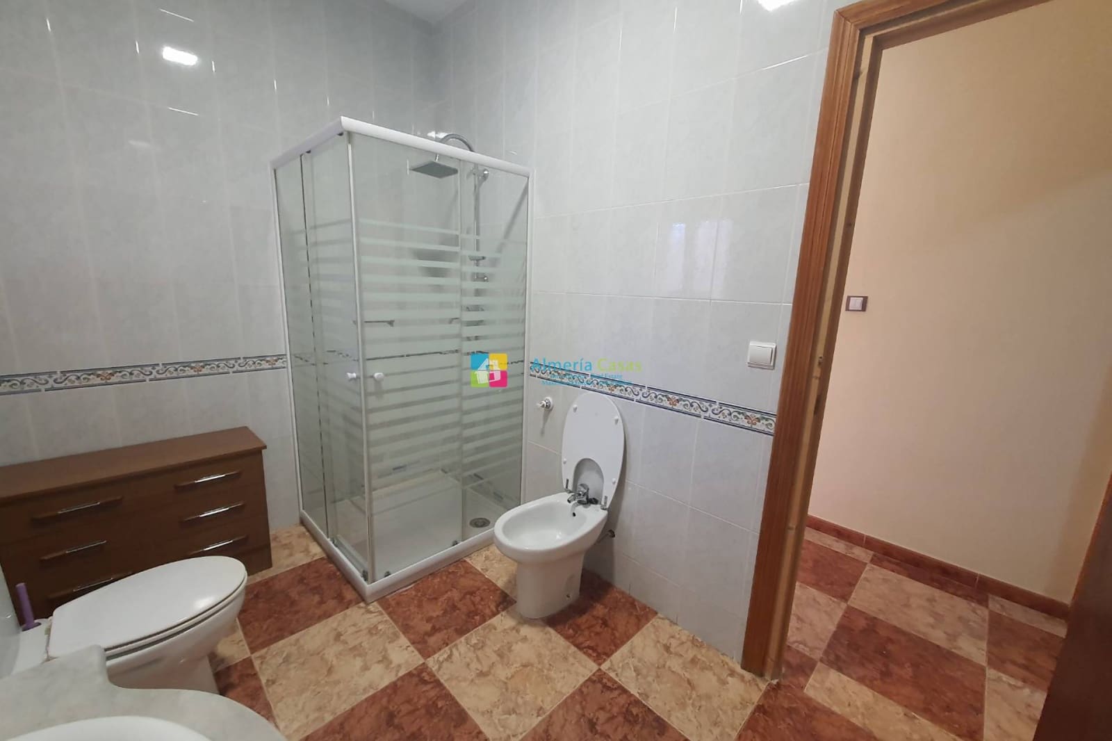 3 quarto Casa em Banda para venda em Fines - 66 000 € (Ref: 9747143)