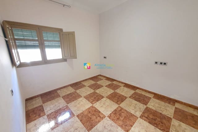 3 quarto Casa em Banda para venda em Fines - 66 000 € (Ref: 9747143)