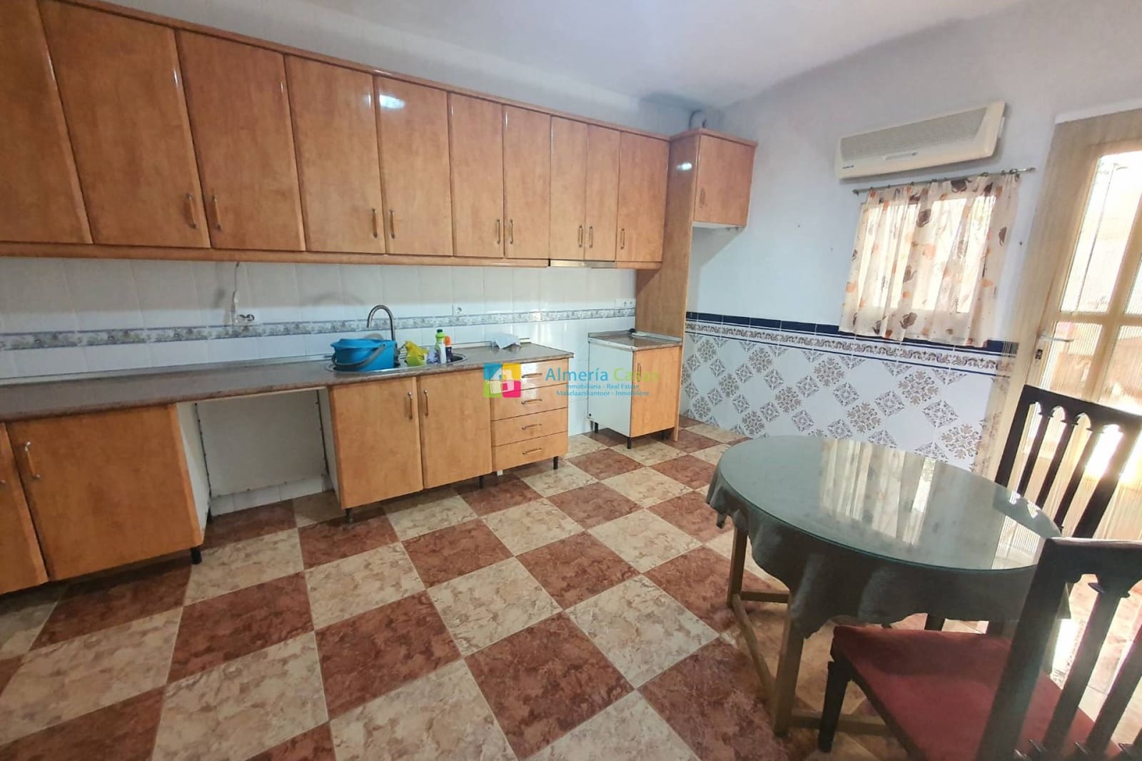 3 quarto Casa em Banda para venda em Fines - 66 000 € (Ref: 9747143)