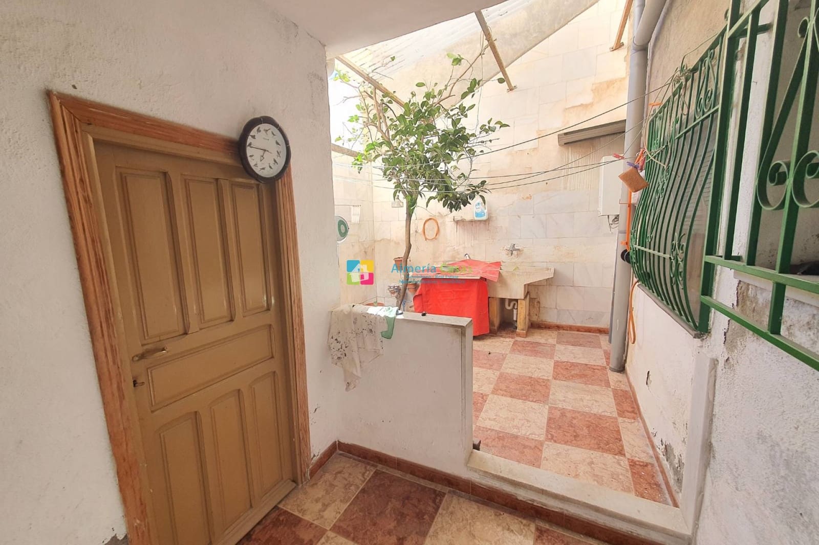 3 quarto Casa em Banda para venda em Fines - 66 000 € (Ref: 9747143)