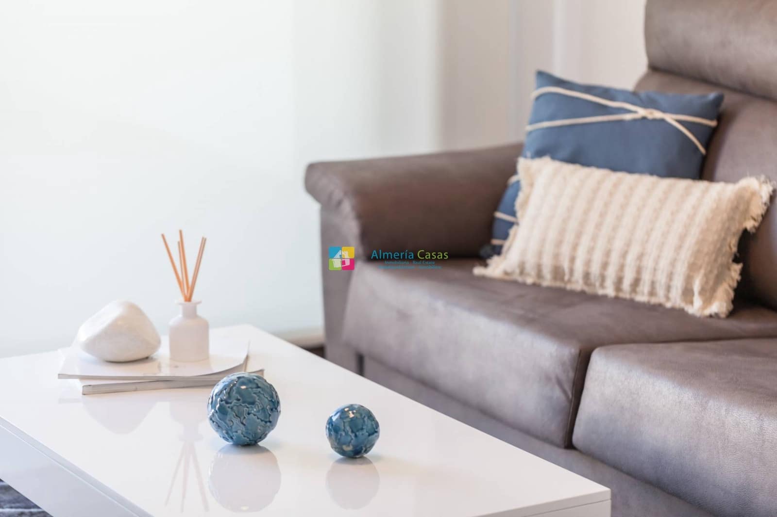 3 chambre Appartement à vendre à Pulpi avec piscine - 290 000 € (Ref: 9747144)