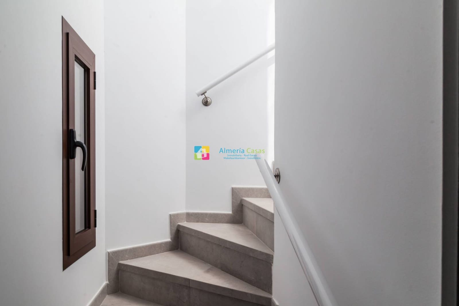 3 chambre Appartement à vendre à Pulpi avec piscine - 290 000 € (Ref: 9747144)