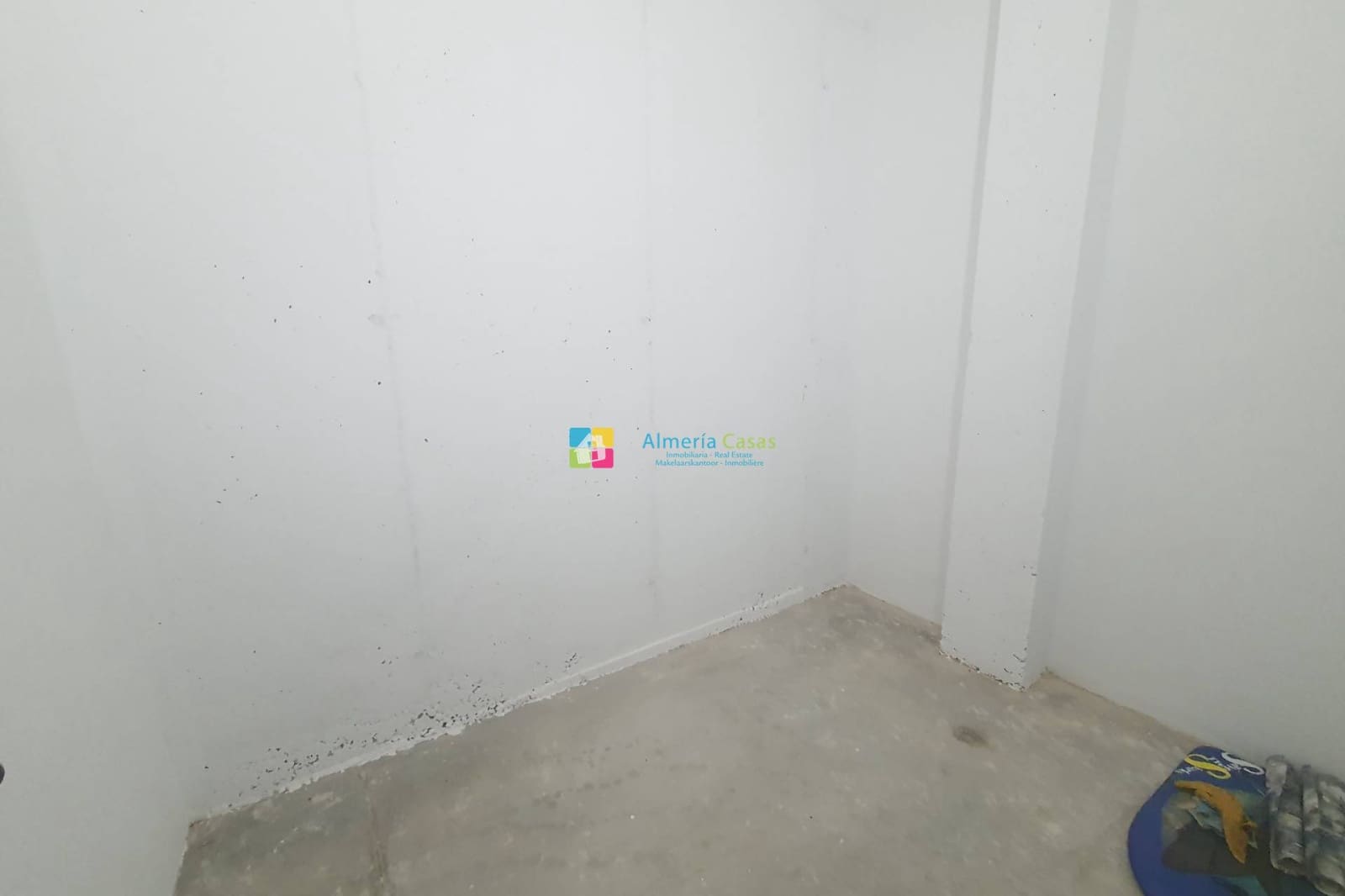 3 chambre Appartement à vendre à Pulpi avec piscine - 290 000 € (Ref: 9747144)