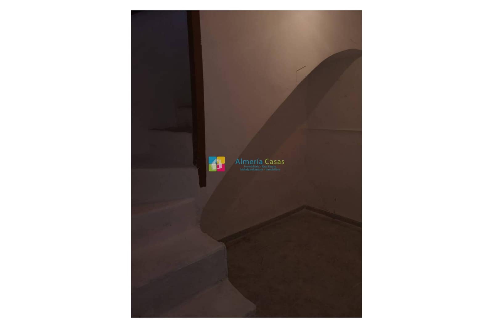 4 quarto Casa em Banda para venda em Cantoria - 59 900 € (Ref: 9747145)