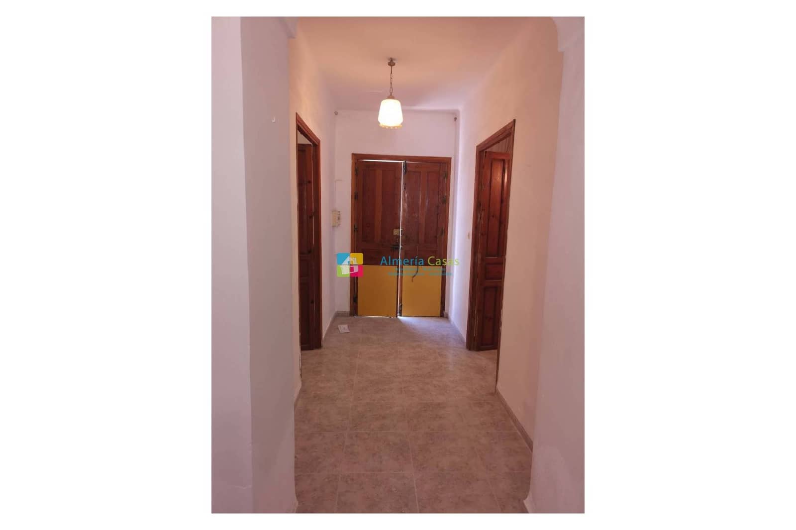 4 quarto Casa em Banda para venda em Cantoria - 59 900 € (Ref: 9747145)