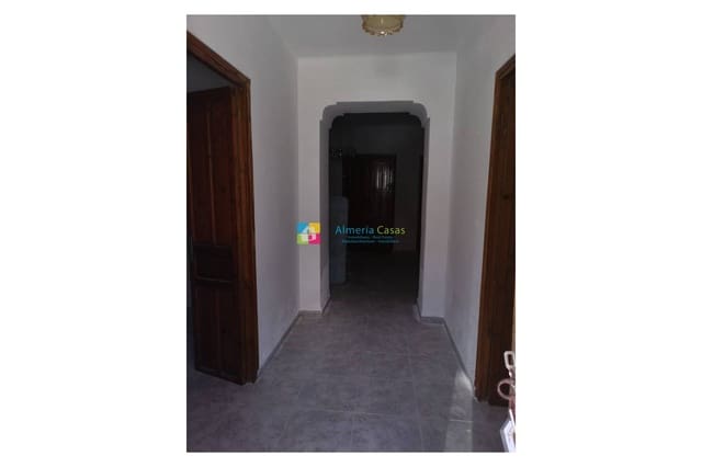 4 quarto Casa em Banda para venda em Cantoria - 59 900 € (Ref: 9747145)