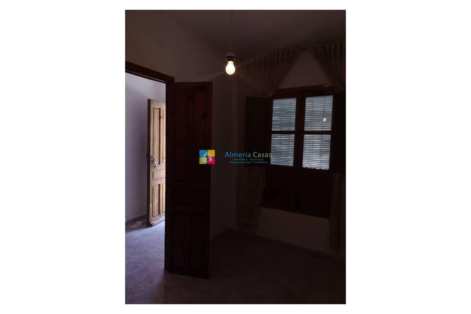 4 quarto Casa em Banda para venda em Cantoria - 59 900 € (Ref: 9747145)