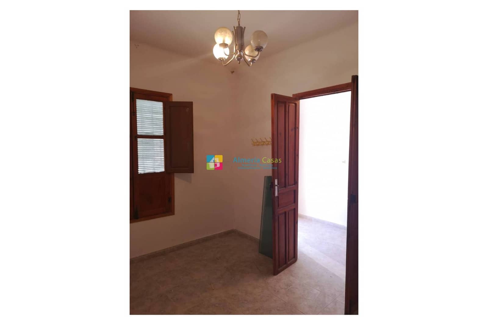 4 quarto Casa em Banda para venda em Cantoria - 59 900 € (Ref: 9747145)