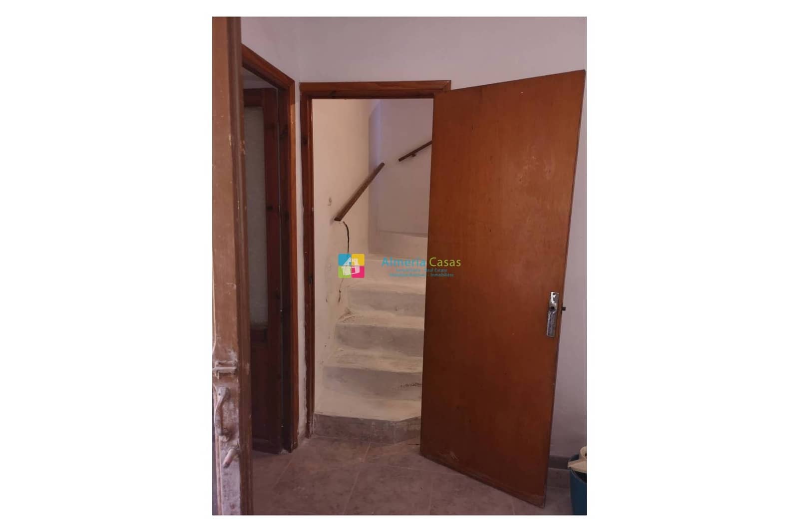 4 quarto Casa em Banda para venda em Cantoria - 59 900 € (Ref: 9747145)