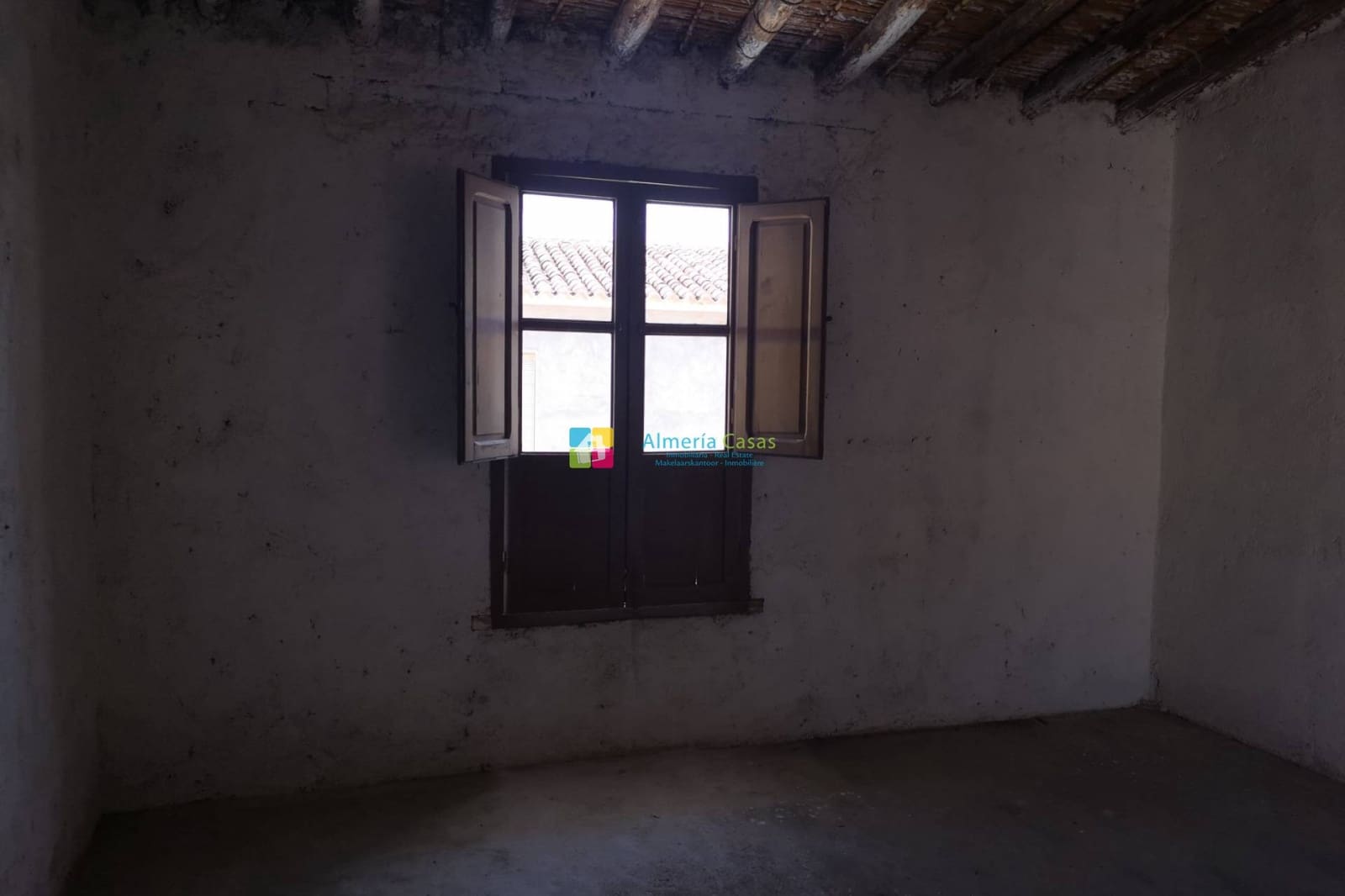 4 quarto Casa em Banda para venda em Cantoria - 59 900 € (Ref: 9747145)