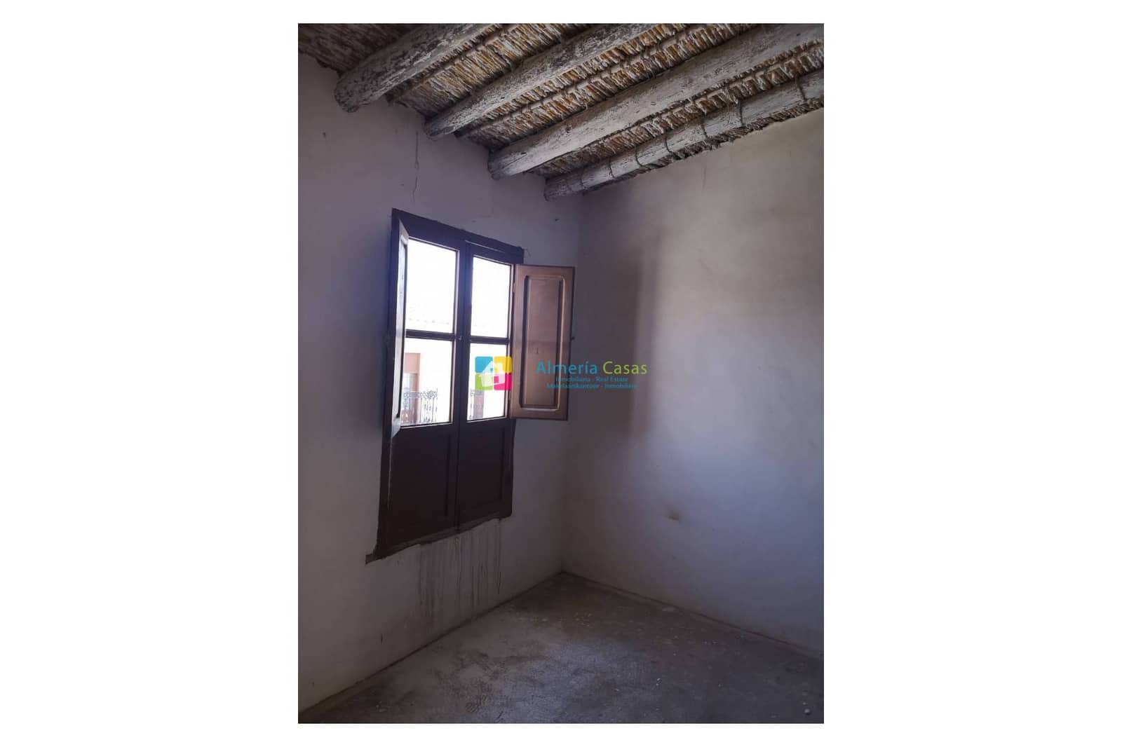 4 quarto Casa em Banda para venda em Cantoria - 59 900 € (Ref: 9747145)